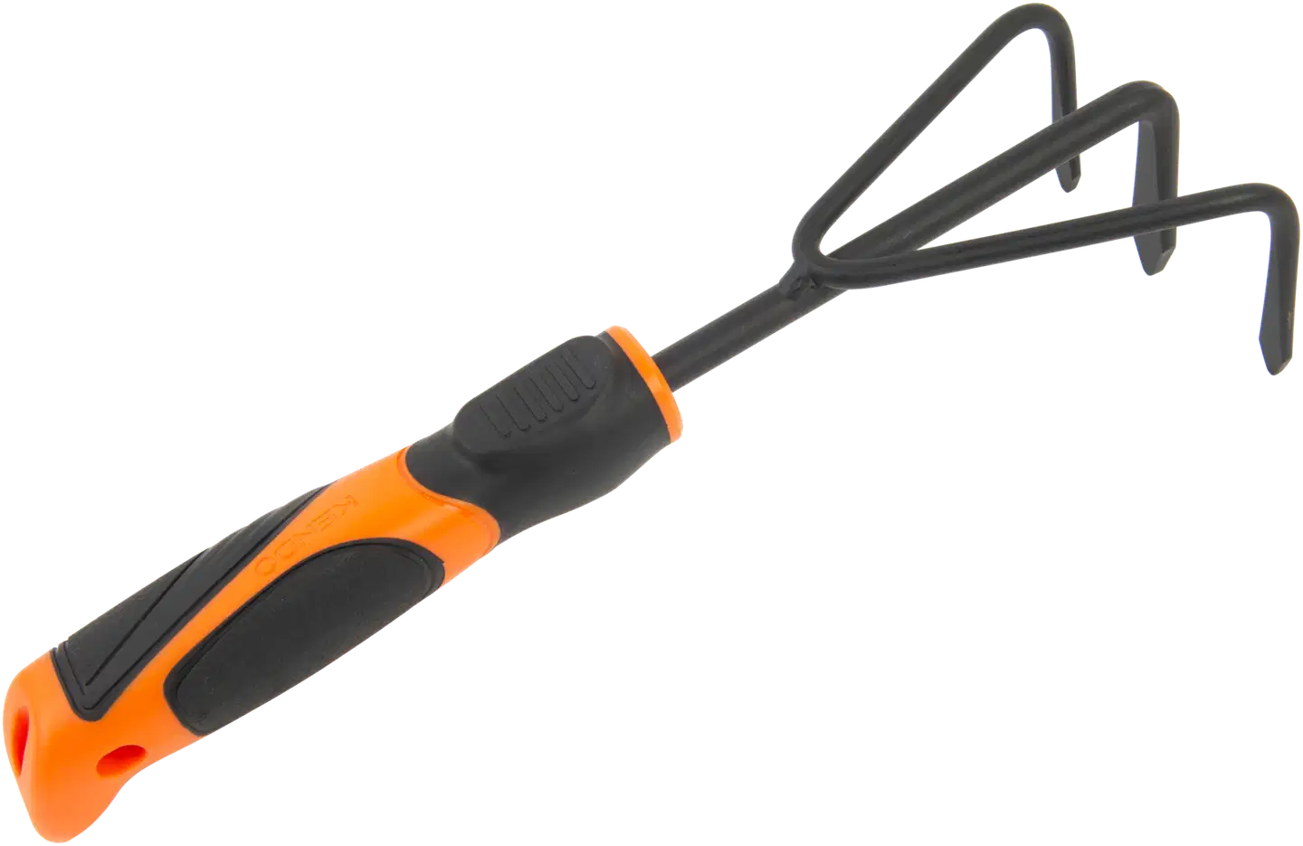 Kendo möyhennyskuokka - 2