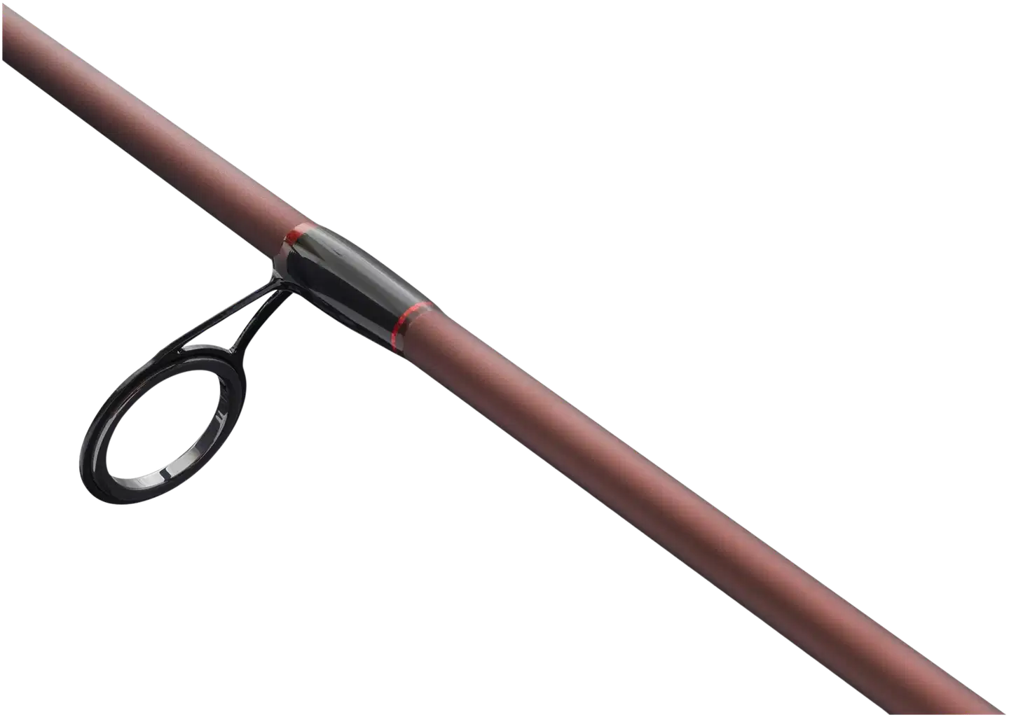 Abu Garcia Avokelavapa TORMENTOR 2 804MH 10-40g - 3