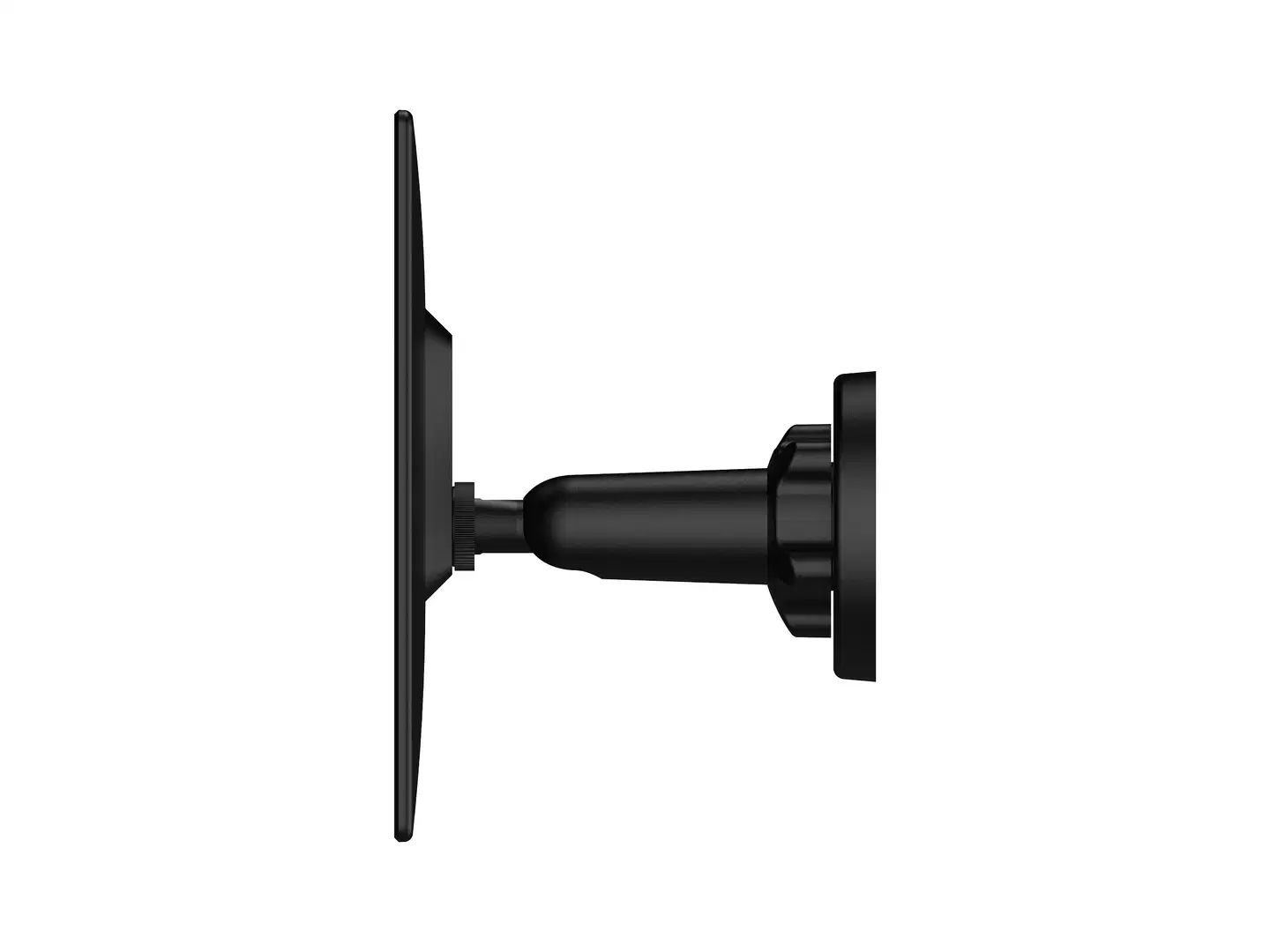 Airam SmartHome Aurinkopaneeli IP65 SmartHome-kameralle - 4