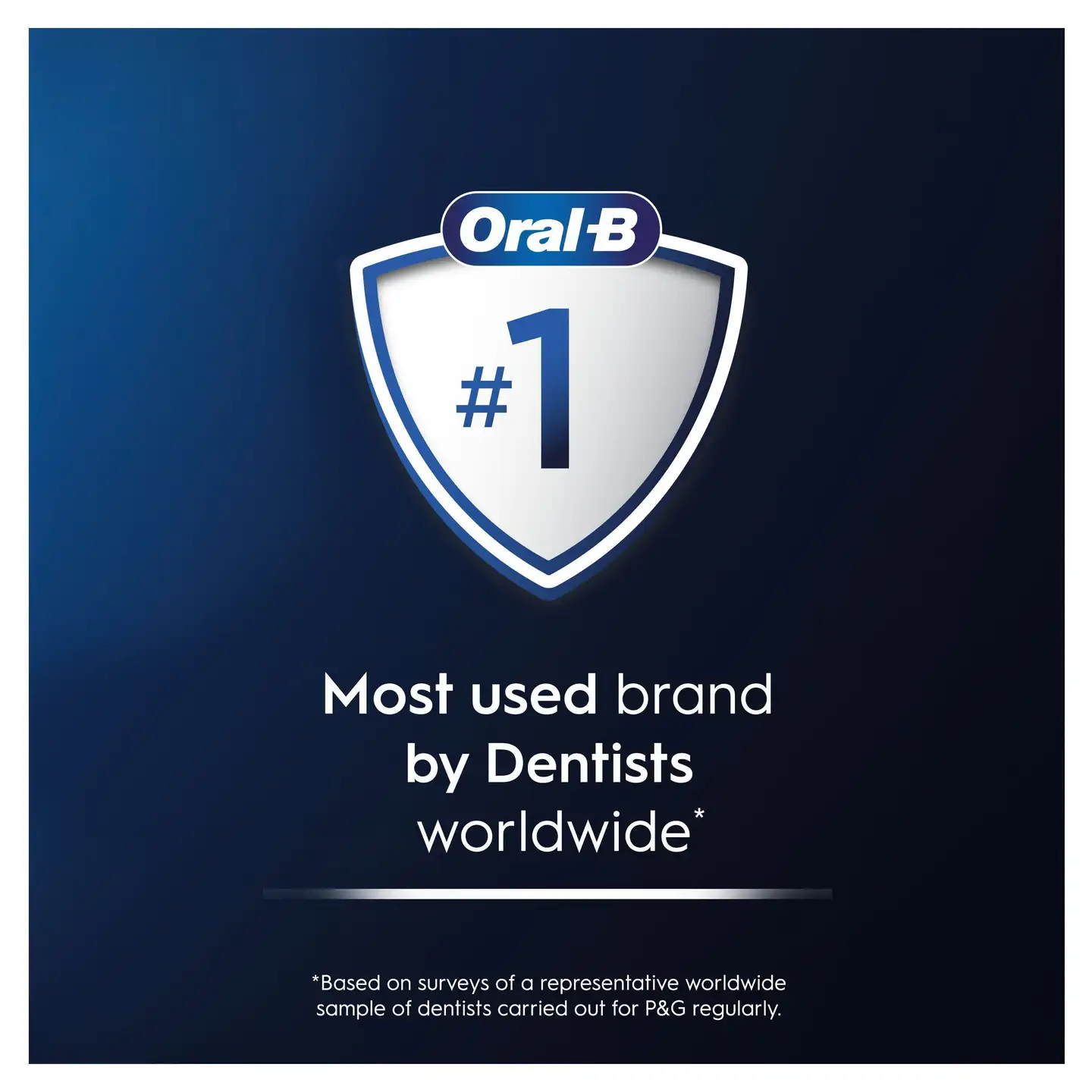 Oral-B IO2 Vaaleanpunainen + matkakotelo - 6