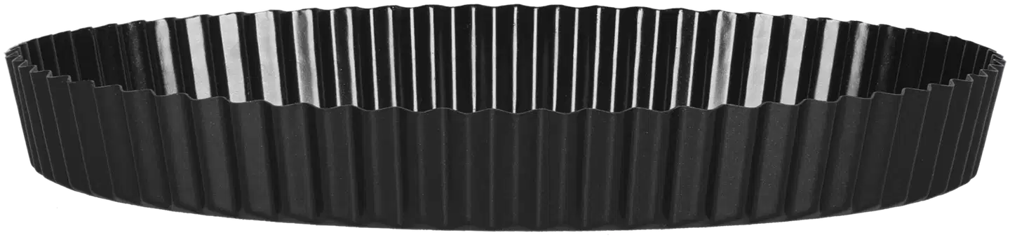 Maku piirakkavuoka irtopohja - 1