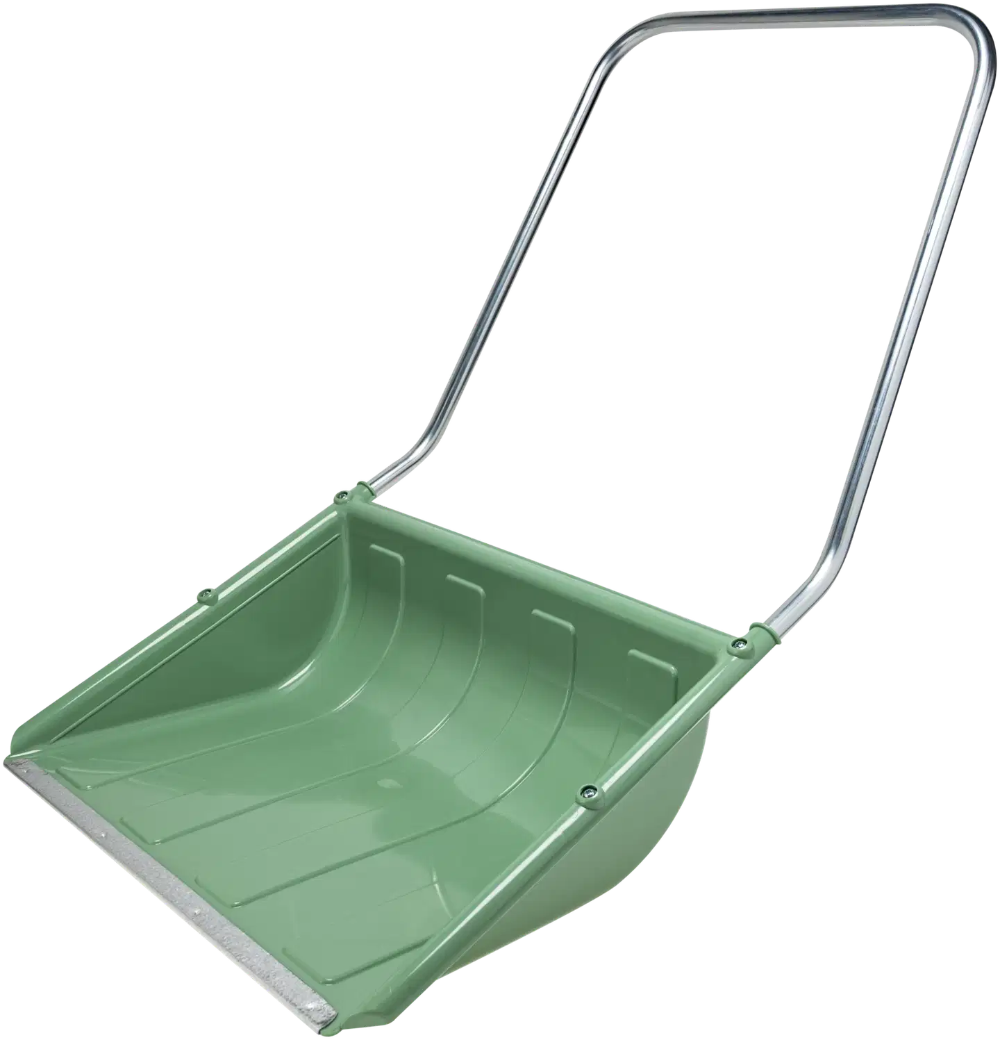 Plasto lumikola soft neutrals - 1