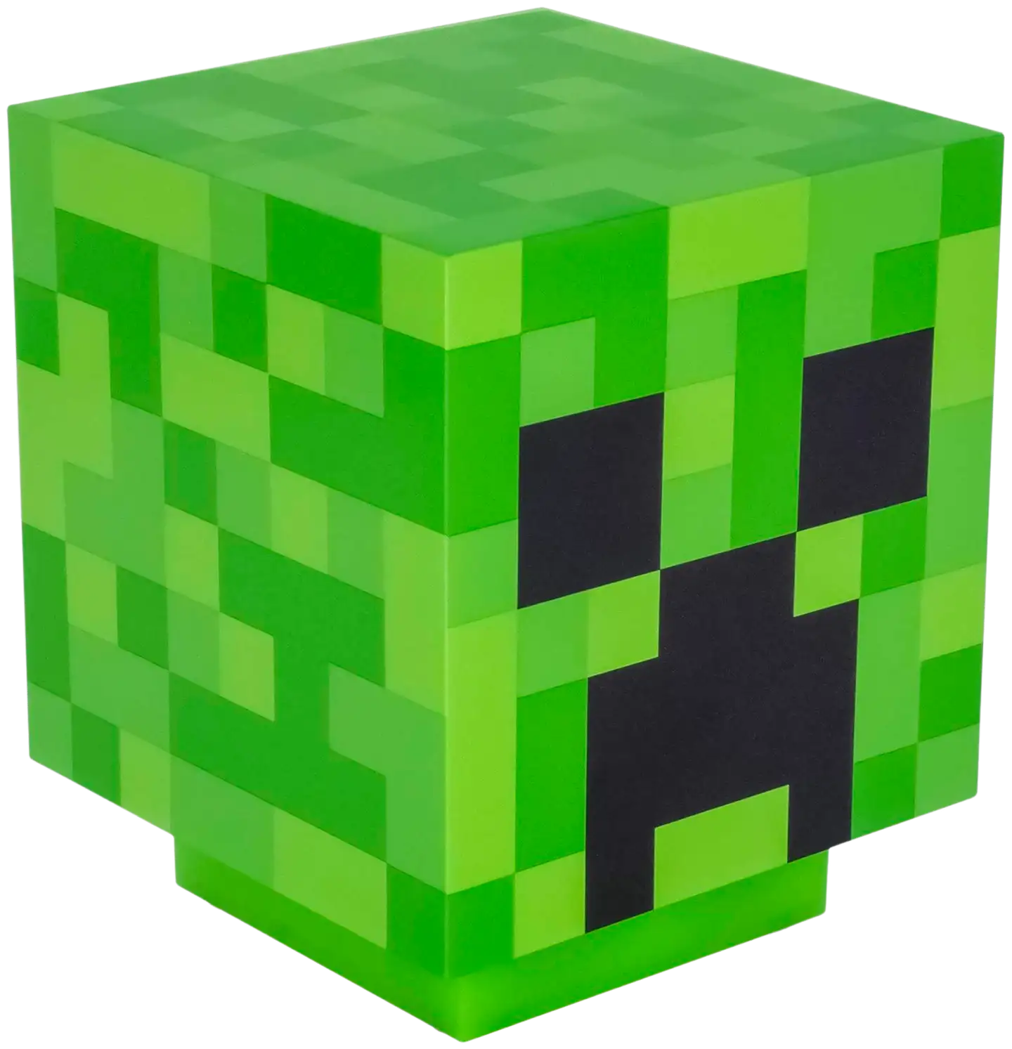 Paladone Koristevalo Minecraft Creeper - 1