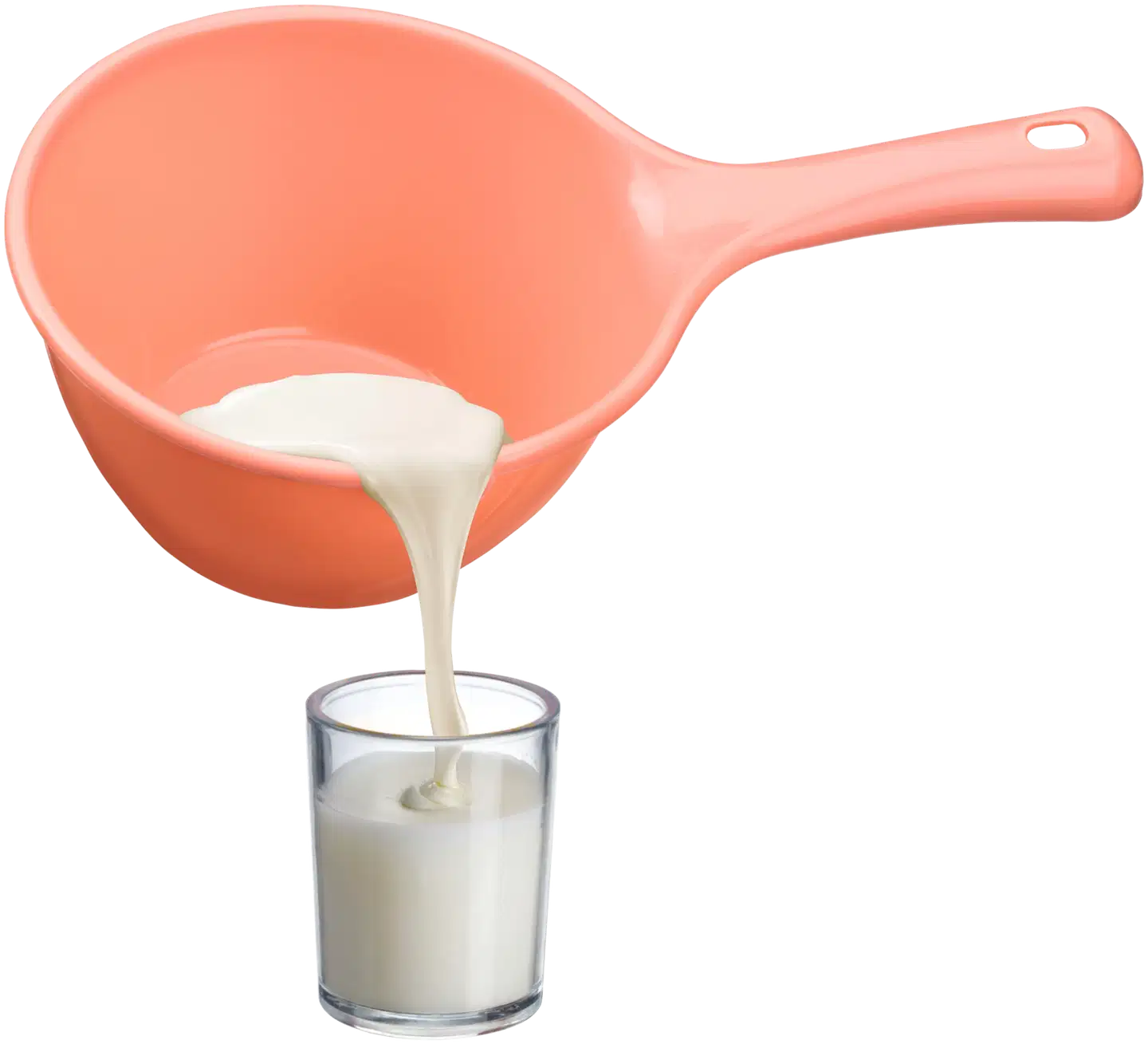 Maped tee-se-itse kynttilät Yummy Candle - 7