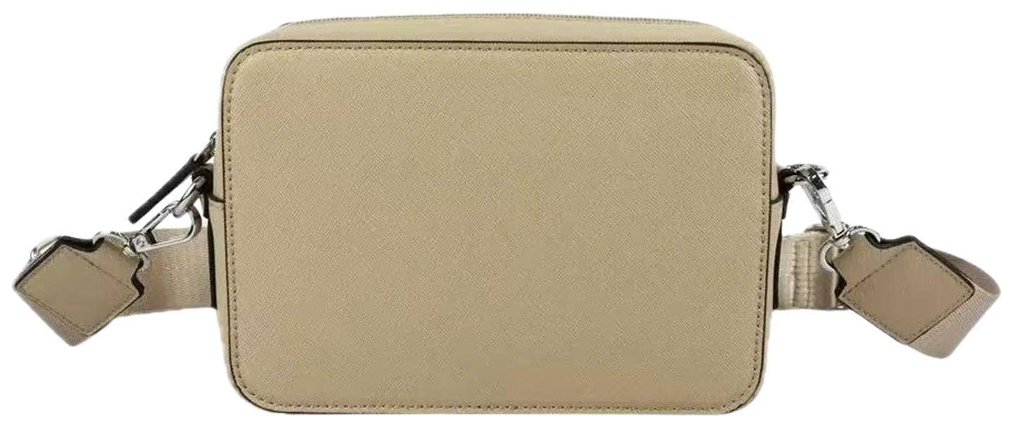 House  käsilaukku Iris - BEIGE - 1