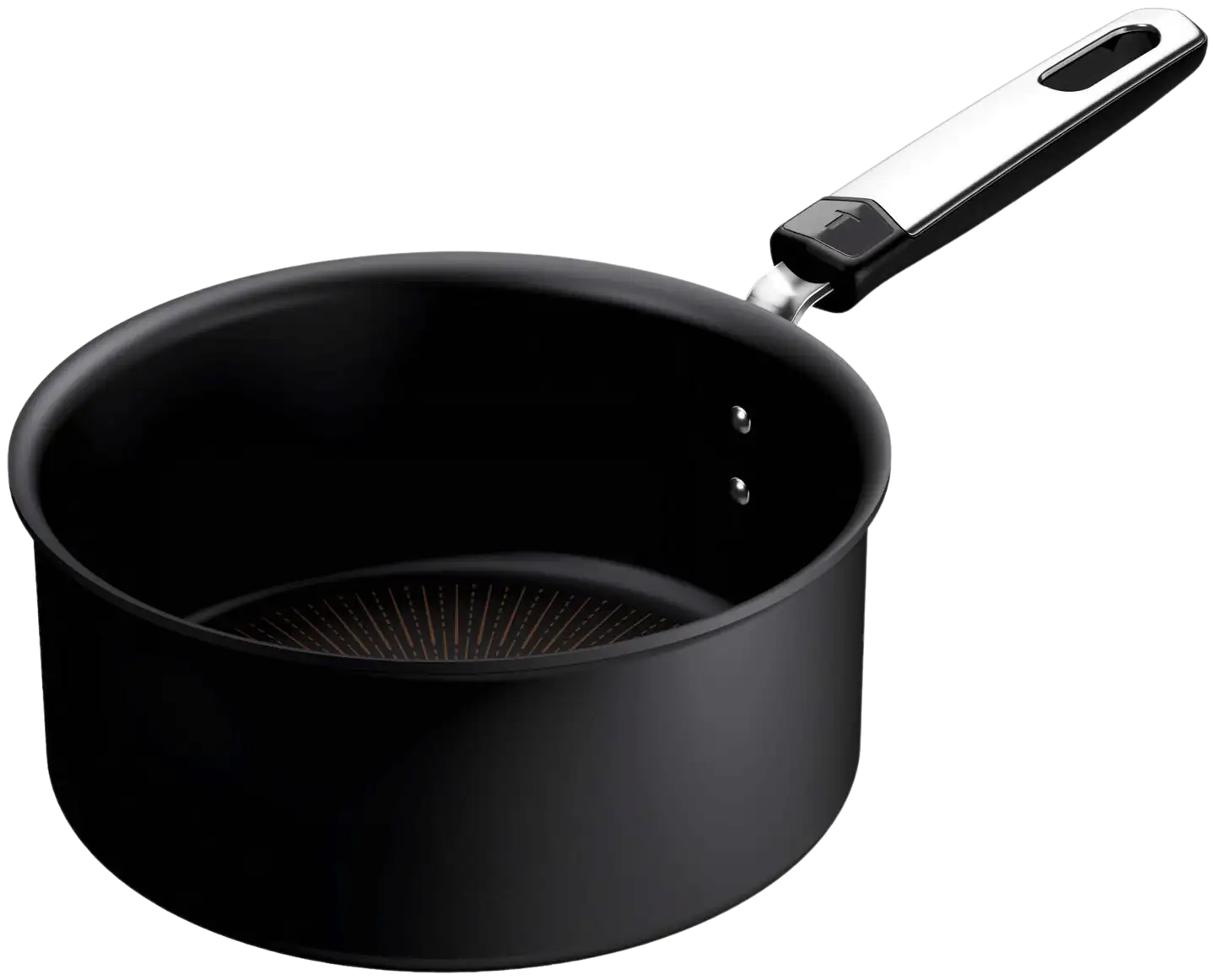 Tefal Excellence keittokasari 18 cm G3202902 - 1