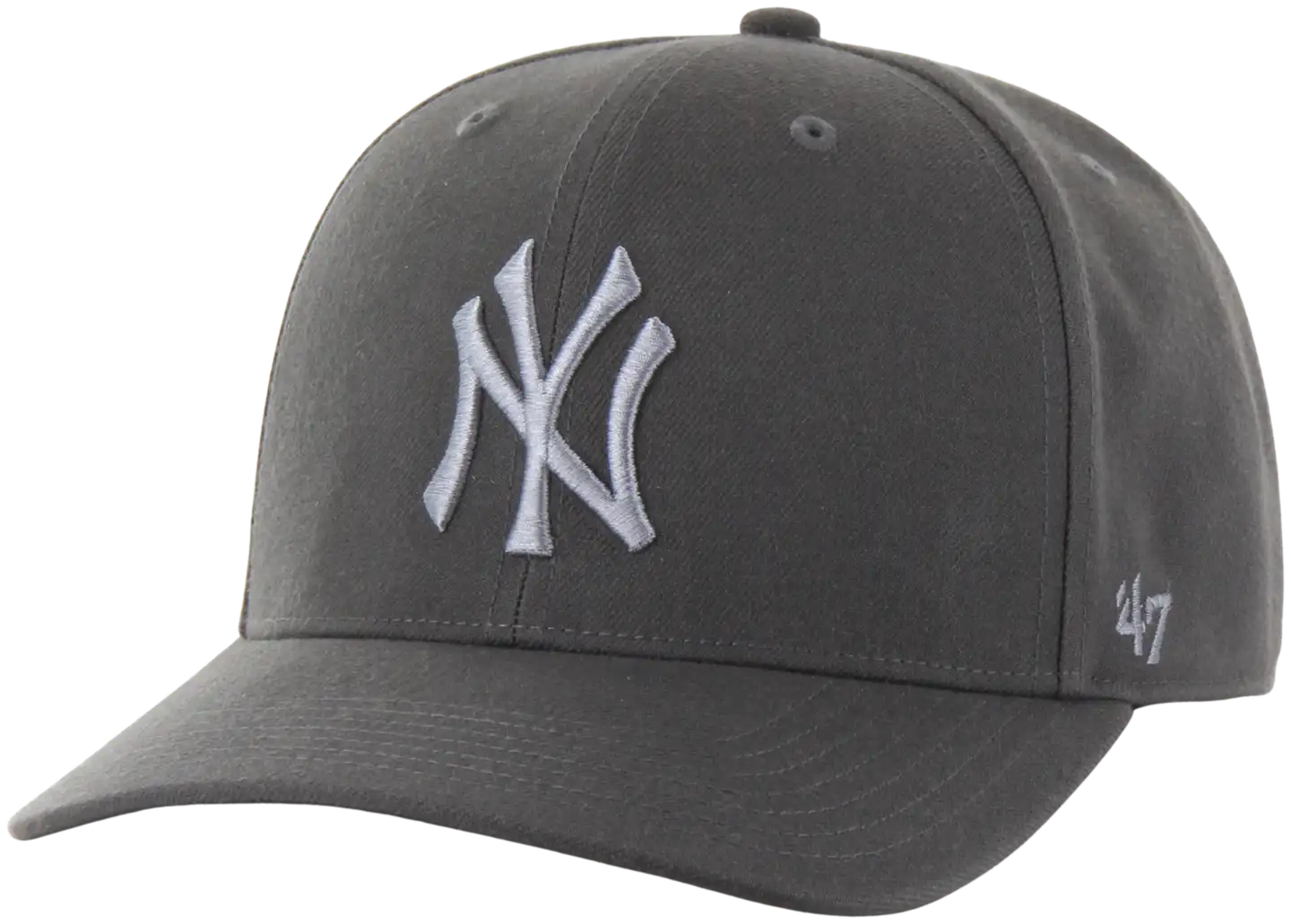 47Brand MLB lippis Cold Zone NY Yankees - 1