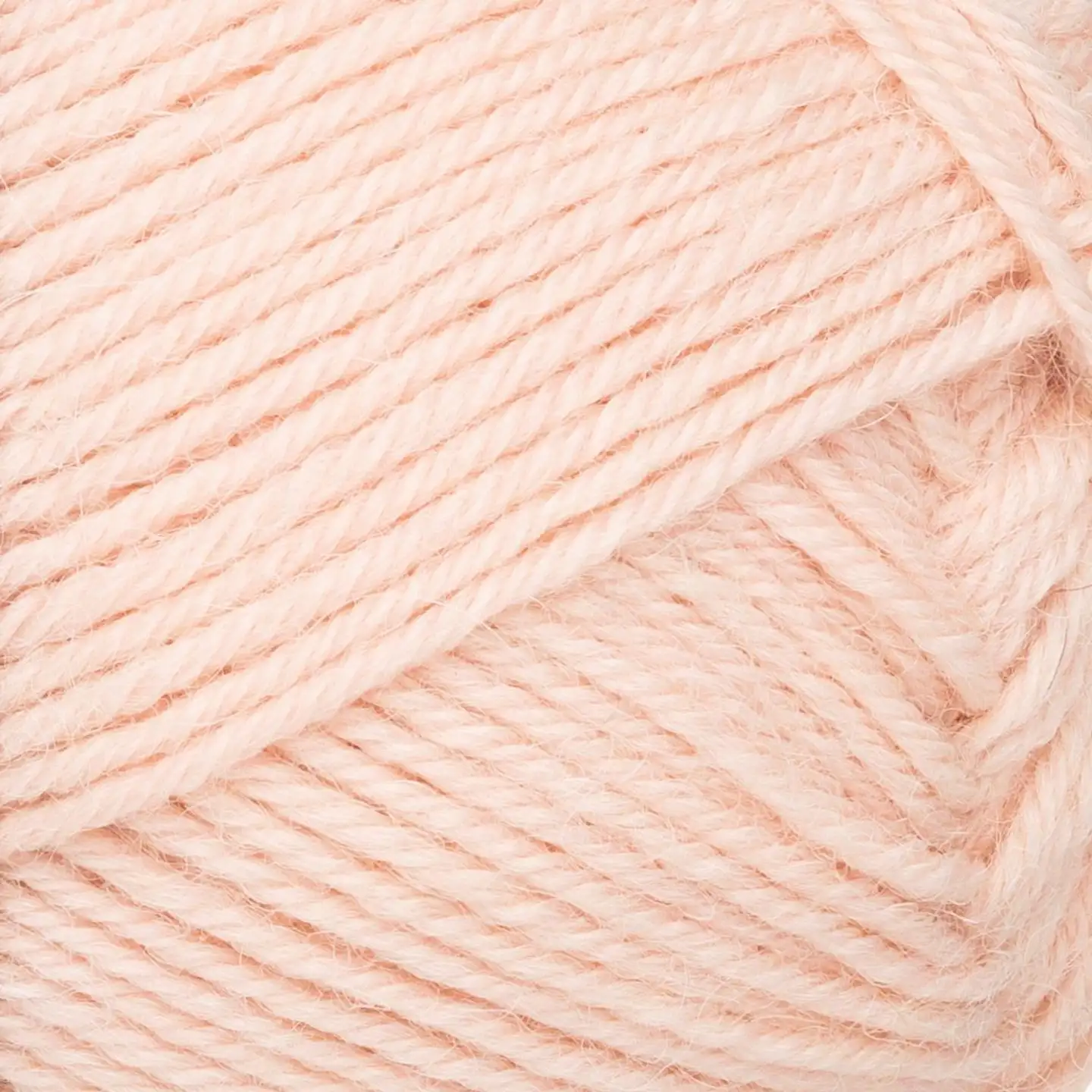 Novita lanka Nalle Alpakka 50g vaalea vanamo 5181 - 2