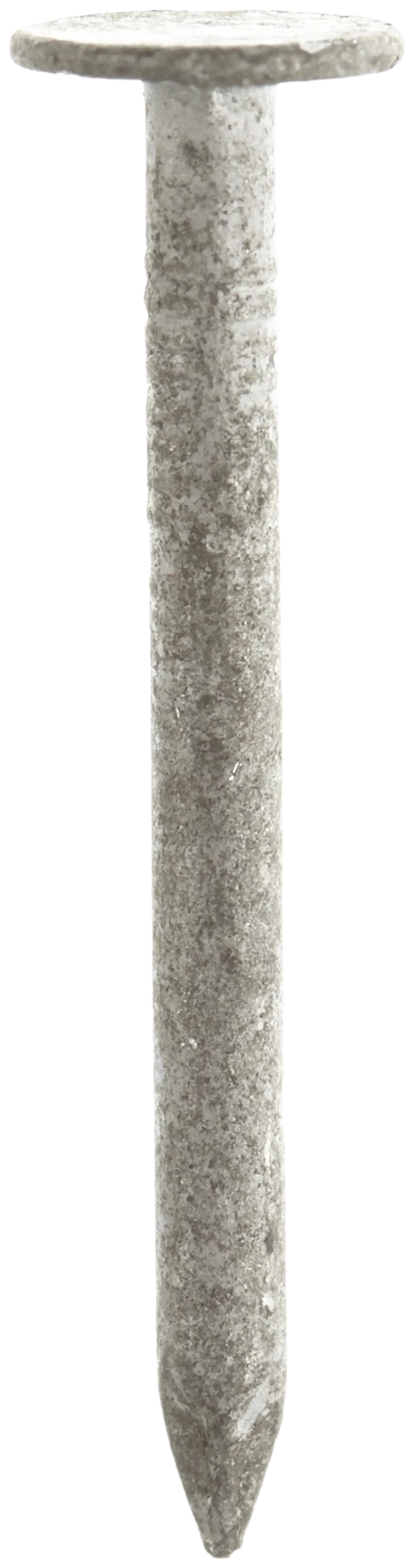 Koskensaaren Tehtaat Huopanaula kuumasink. 1kg 35x2,8mm - 2