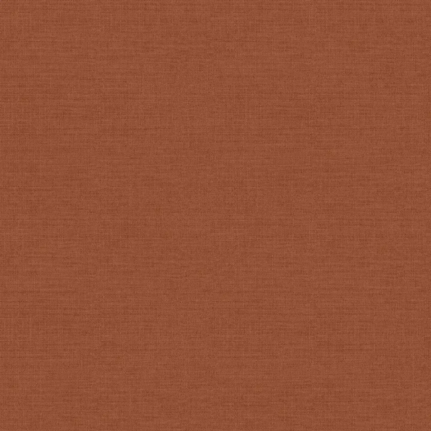 Tapetti Structured Walls A84926 - 1