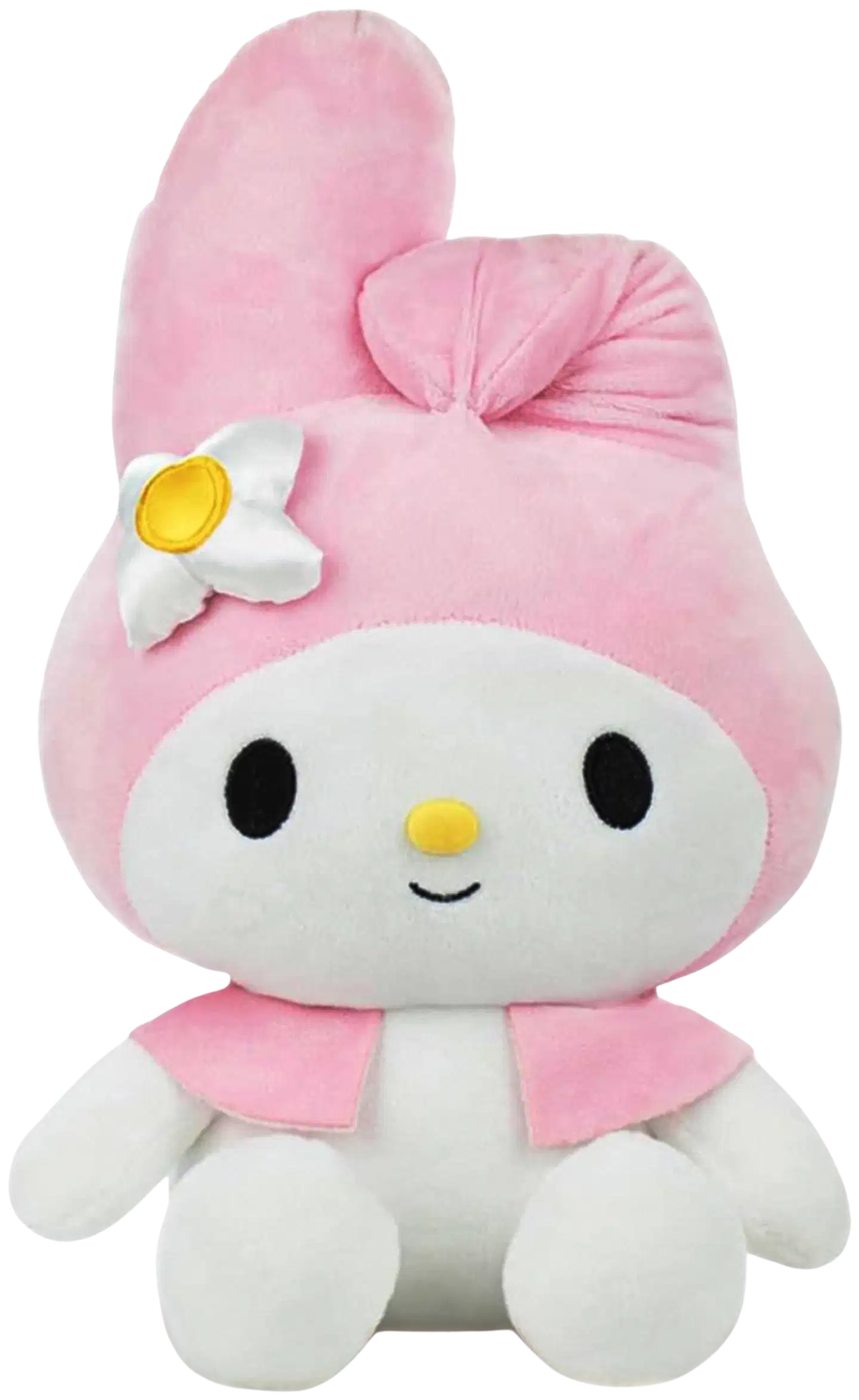 Play by Play Hello Kitty & Friends My Melody 30cm-pehmo