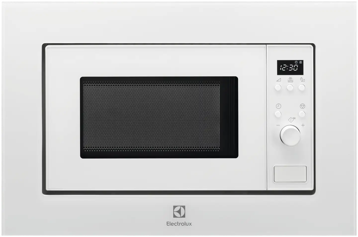 Electrolux mikroaaltouuni LMS2173EMW - 1