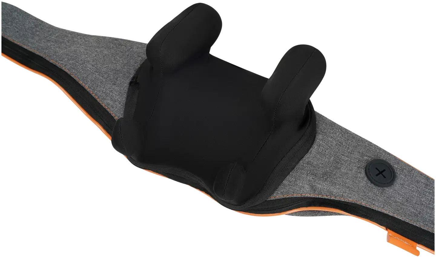 Medivon niskahierontalaite Simple 2 - 3