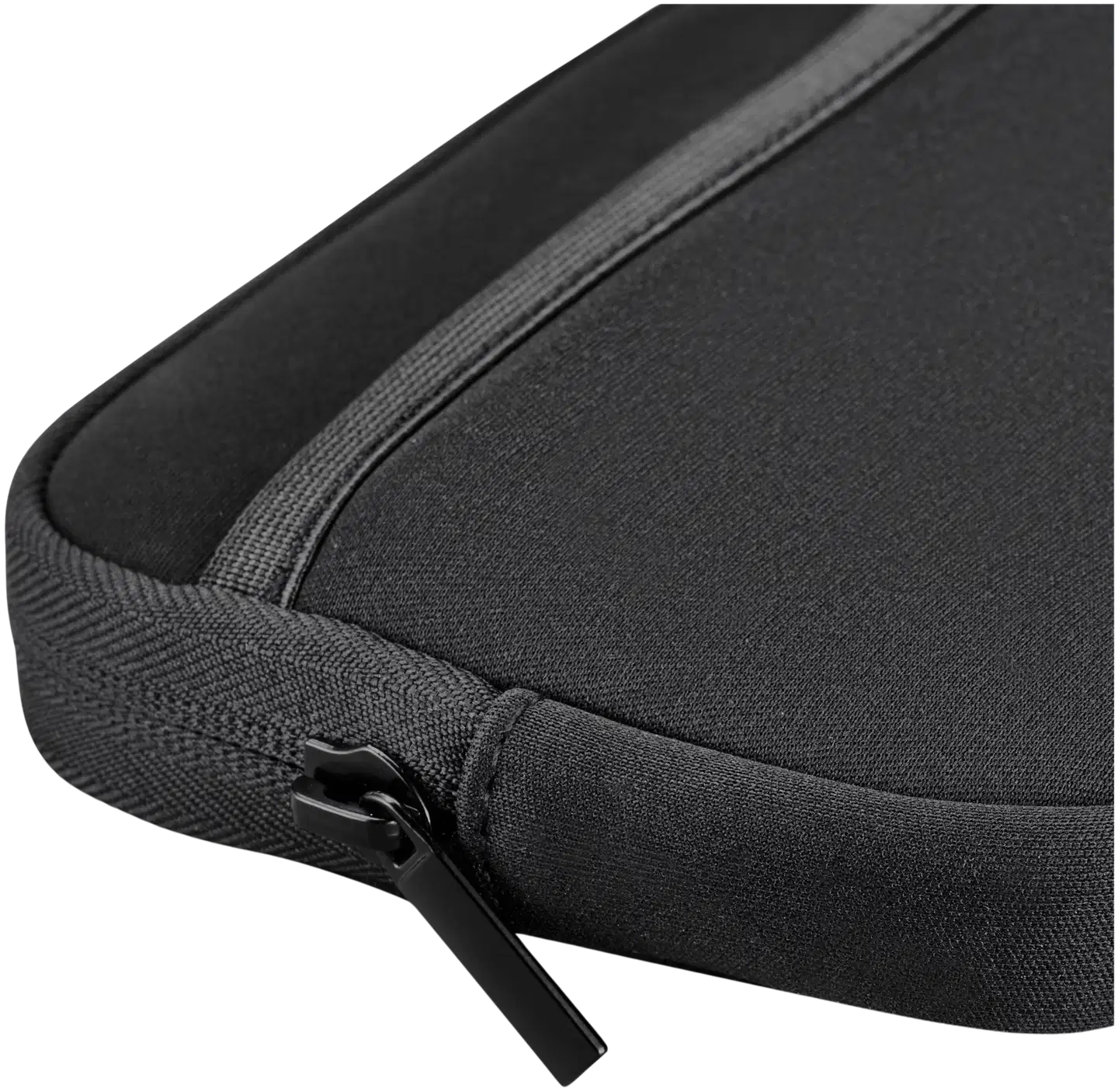 uRage suojasleeve Nintendo Switch 2, musta - 5