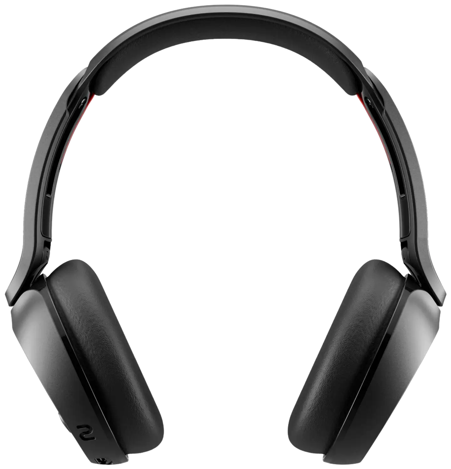 Skullcandy langattomat sankakuulokkeet Icon 180 musta - 3