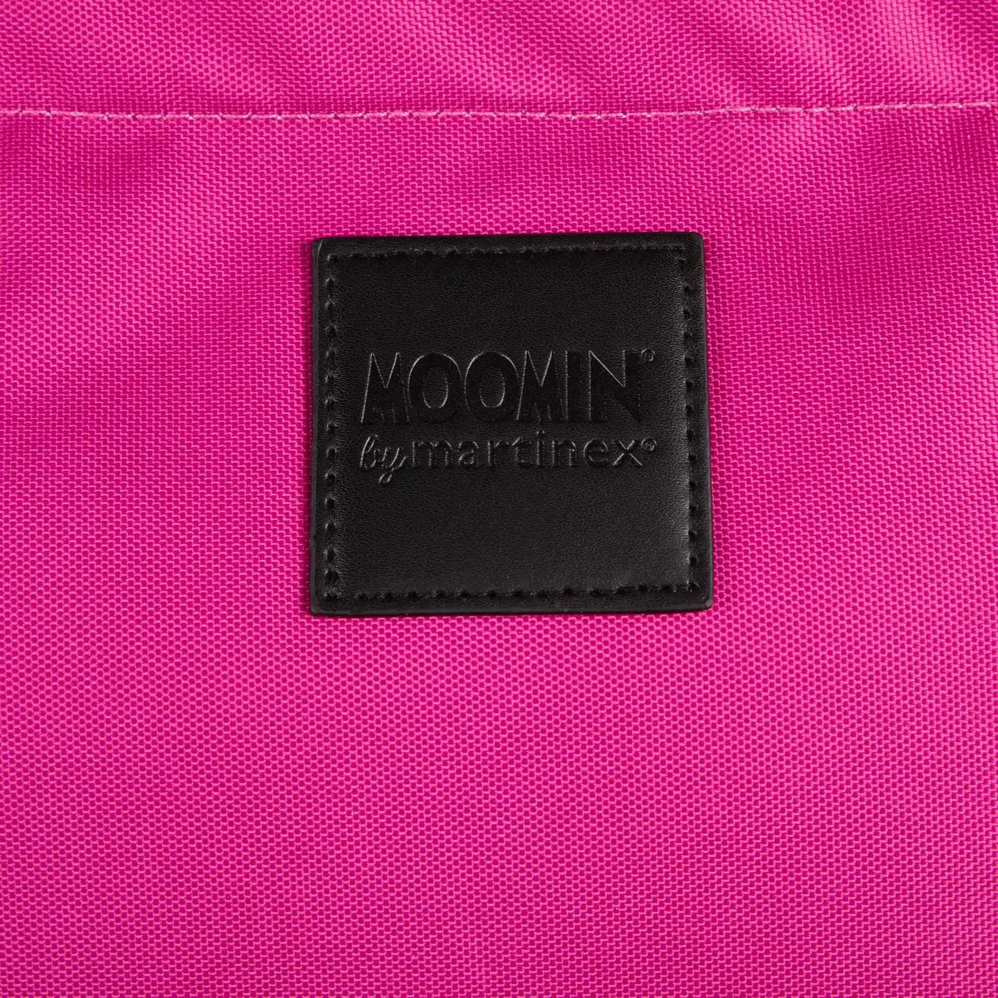Moomin by Martinex laukku XL Kampsu Muumi 506710 - 5