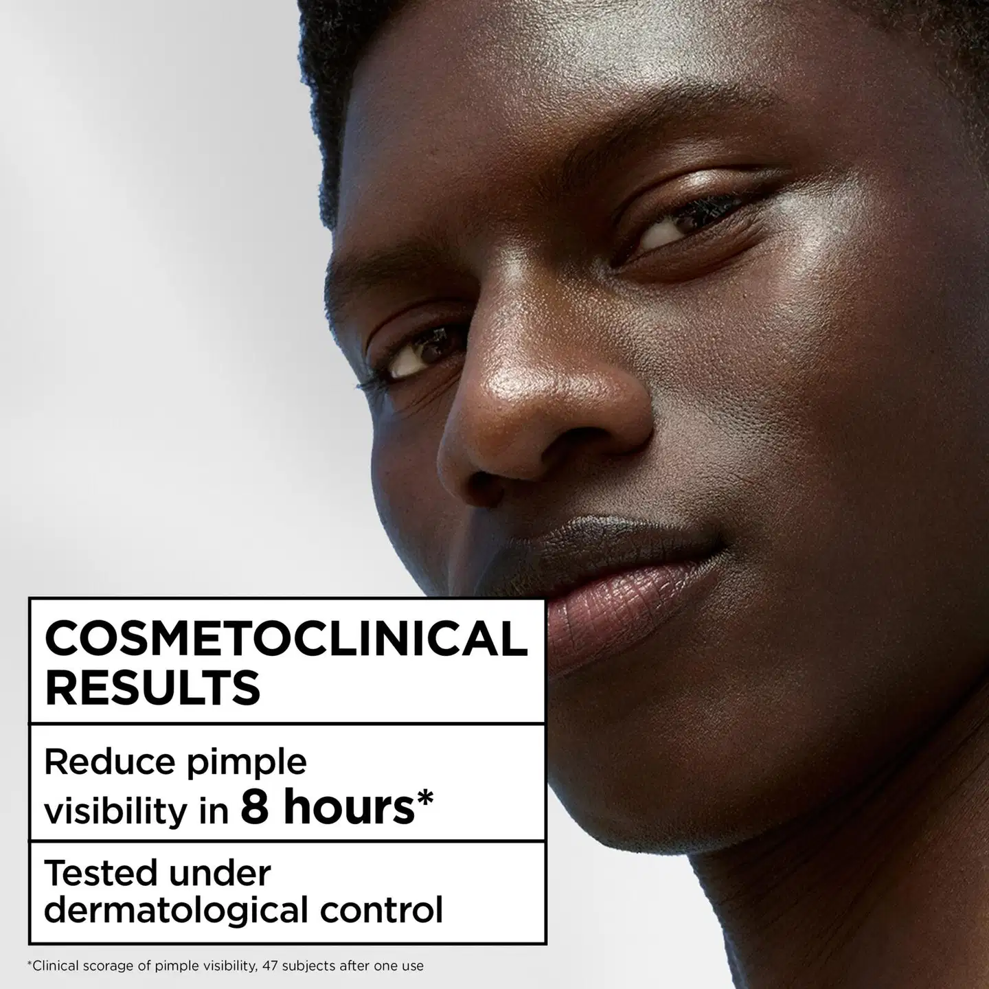 Garnier PureActive laastari finnejä vastaan epäpuhtaalle iholle 22 pce - 4