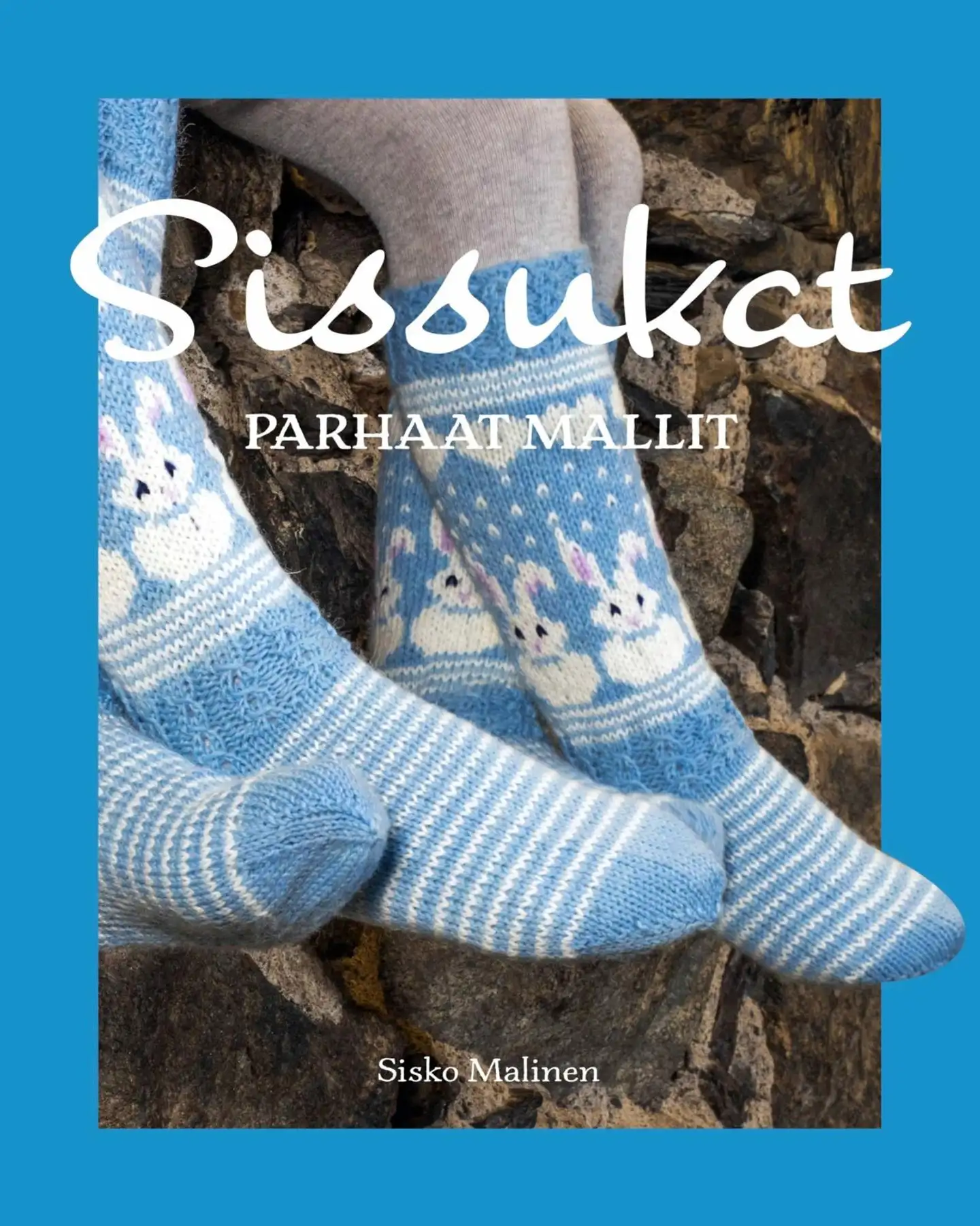 Malinen, Sissukat - Parhaat mallit