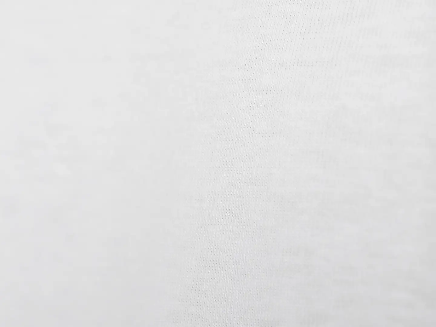 House miesten hihaton t-paita 195HNOS1 - VALKOINEN - 5