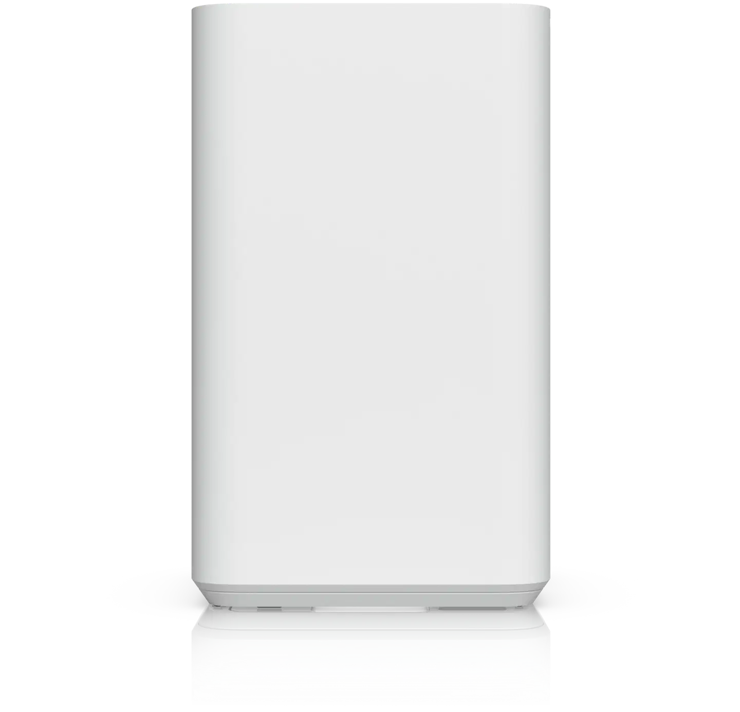 Ubiquiti 2-paikkainen verkkolevyasema 2.5 GbE -liitännällä UNAS-2-W valkoinen - 3