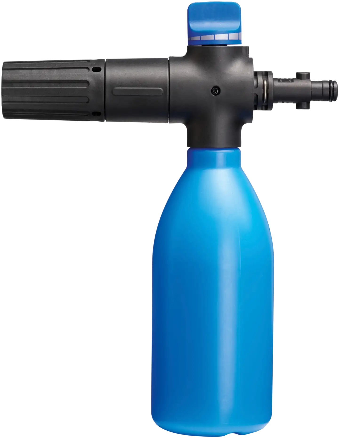 Nilfisk Power Foam Blaster pesuainevaahdotin - 1