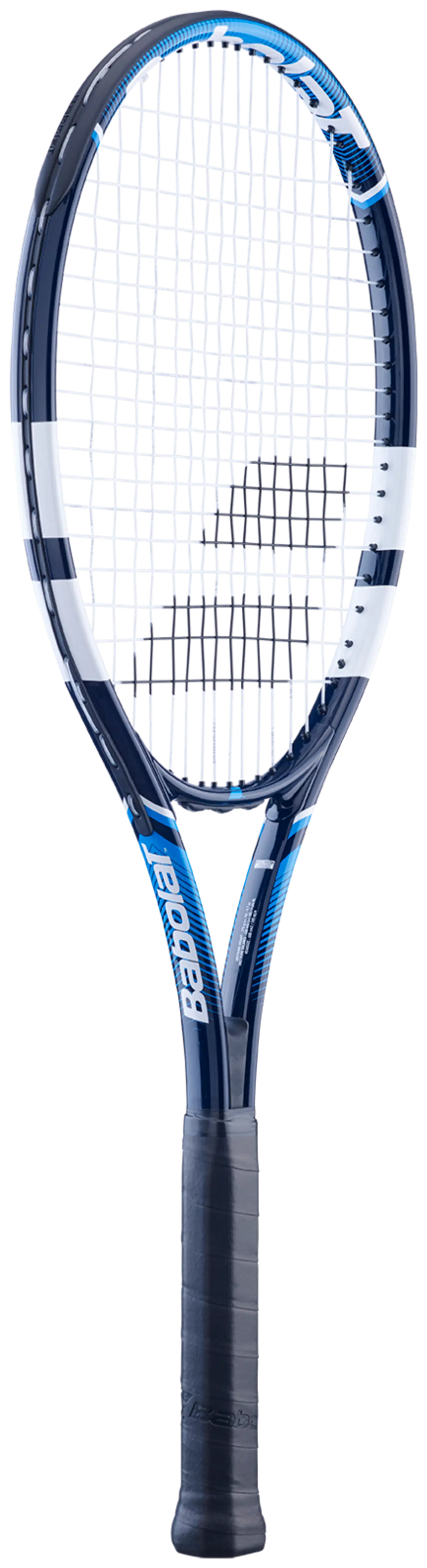 Babolat Eagle tennismaila - 2