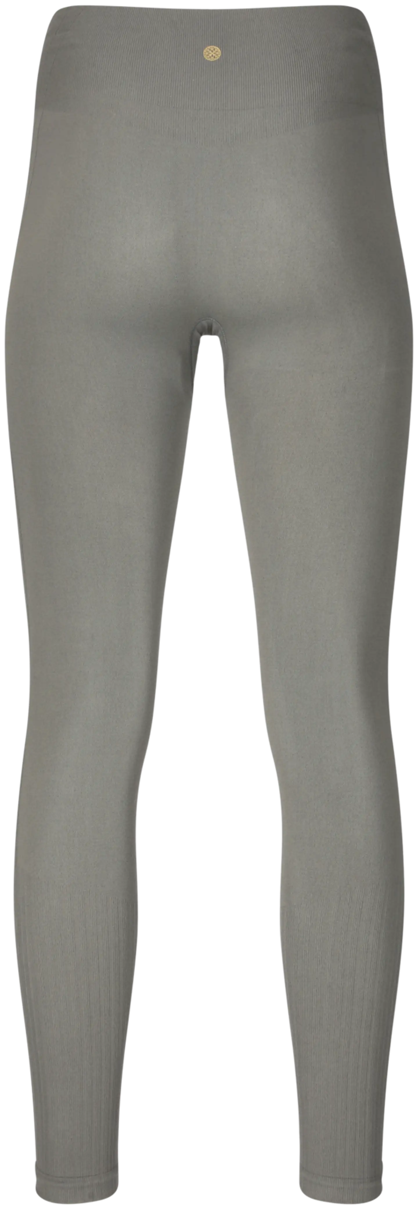 Athlecia naisten saumattomat treenitrikoot Nagar - 3219 Sedona Sage - 2