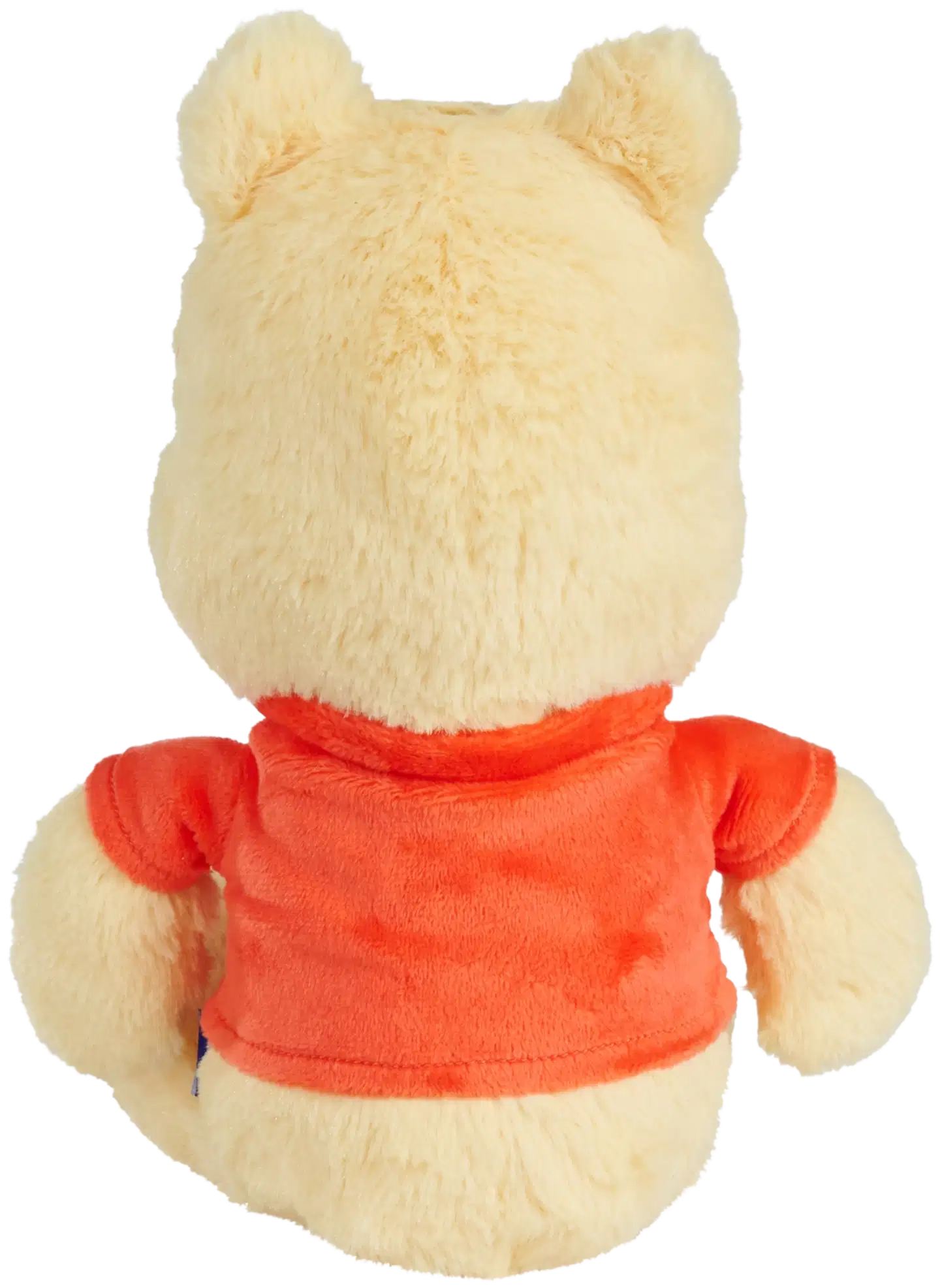 Simba - Disney Nalle Puh, 25 cm, pehmo - 3