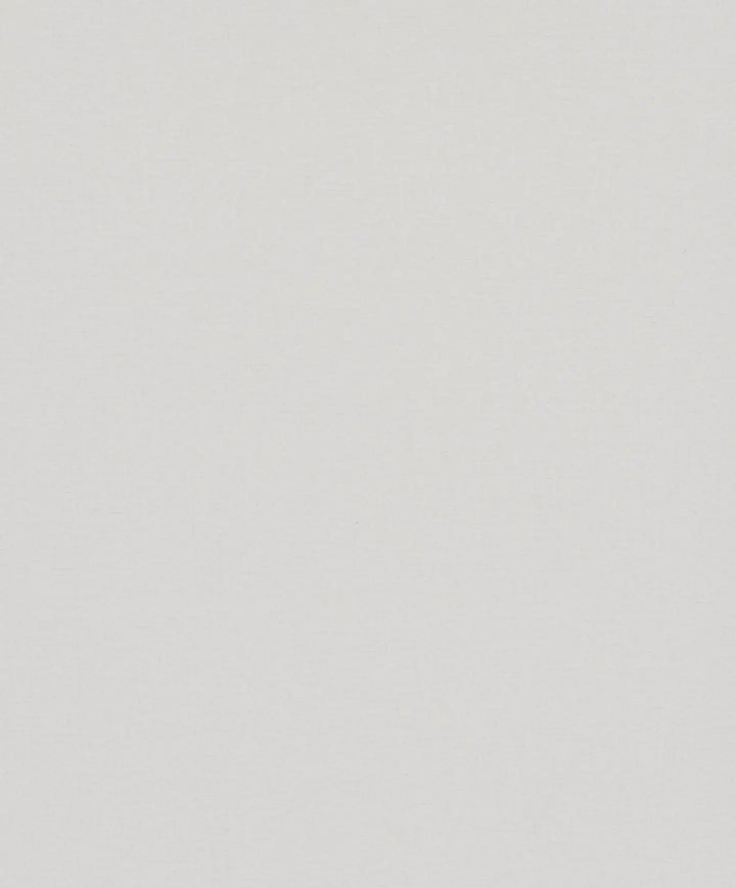 Marburg  kuitutapetti Pompöös Provence 35659 - 2