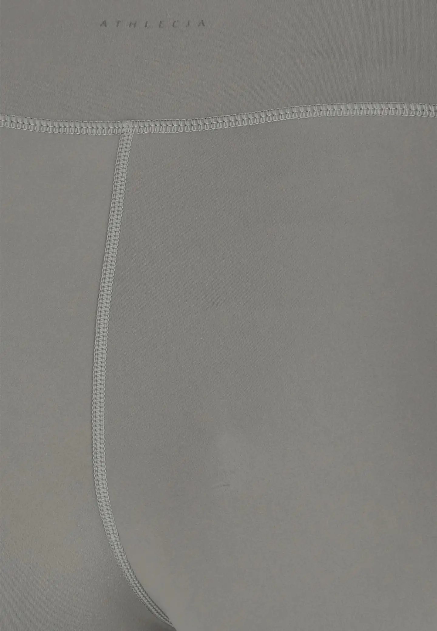 Athlecia naisten treenitrikoot Blossom - Sedona Sage - 3