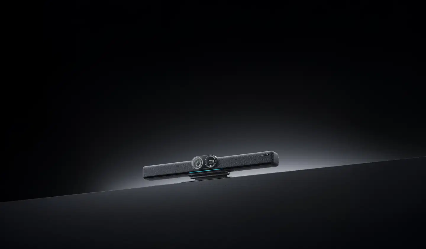Insta360 neuvottelukamera Connect - 21