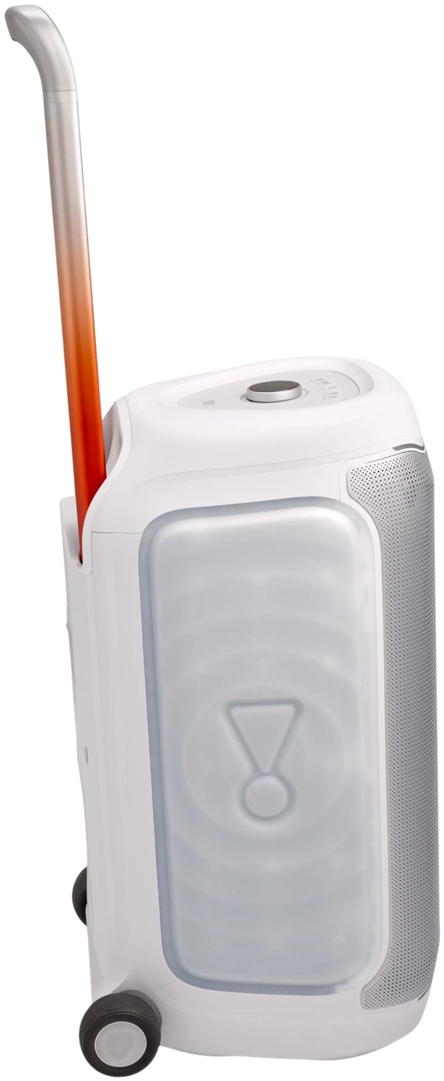 JBL Bluetooth kaiutin PartyBox 330 valkoinen - 4