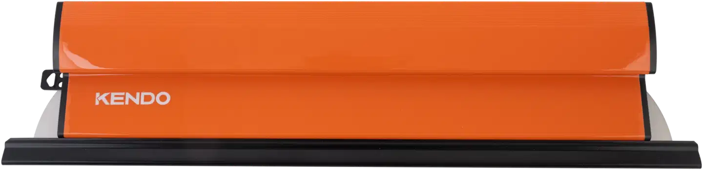 Kendo  Valmistasoitelasta 600mm - 1