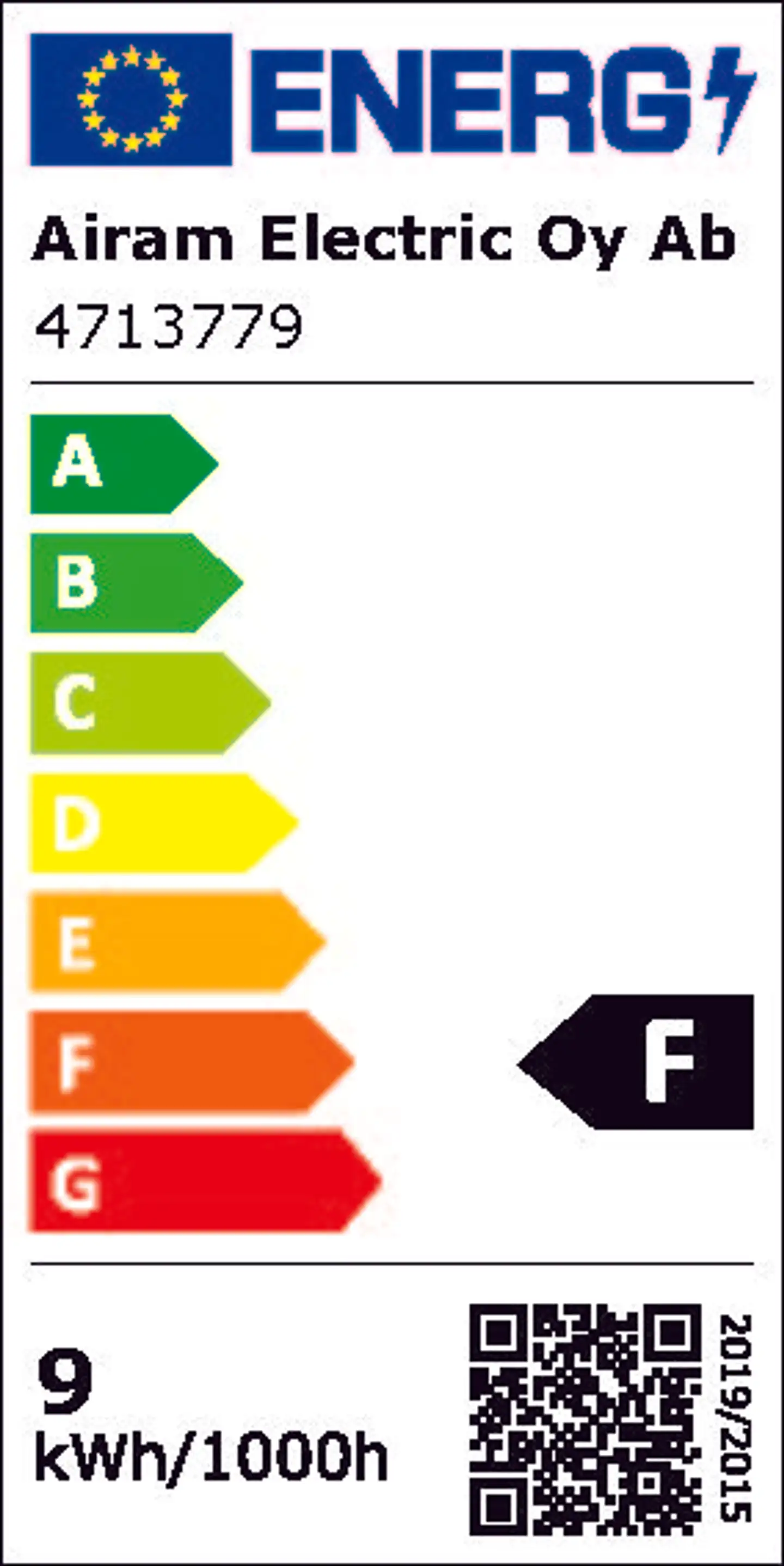 Led G95 8,4w opaali e27 806lm 2700k - 3