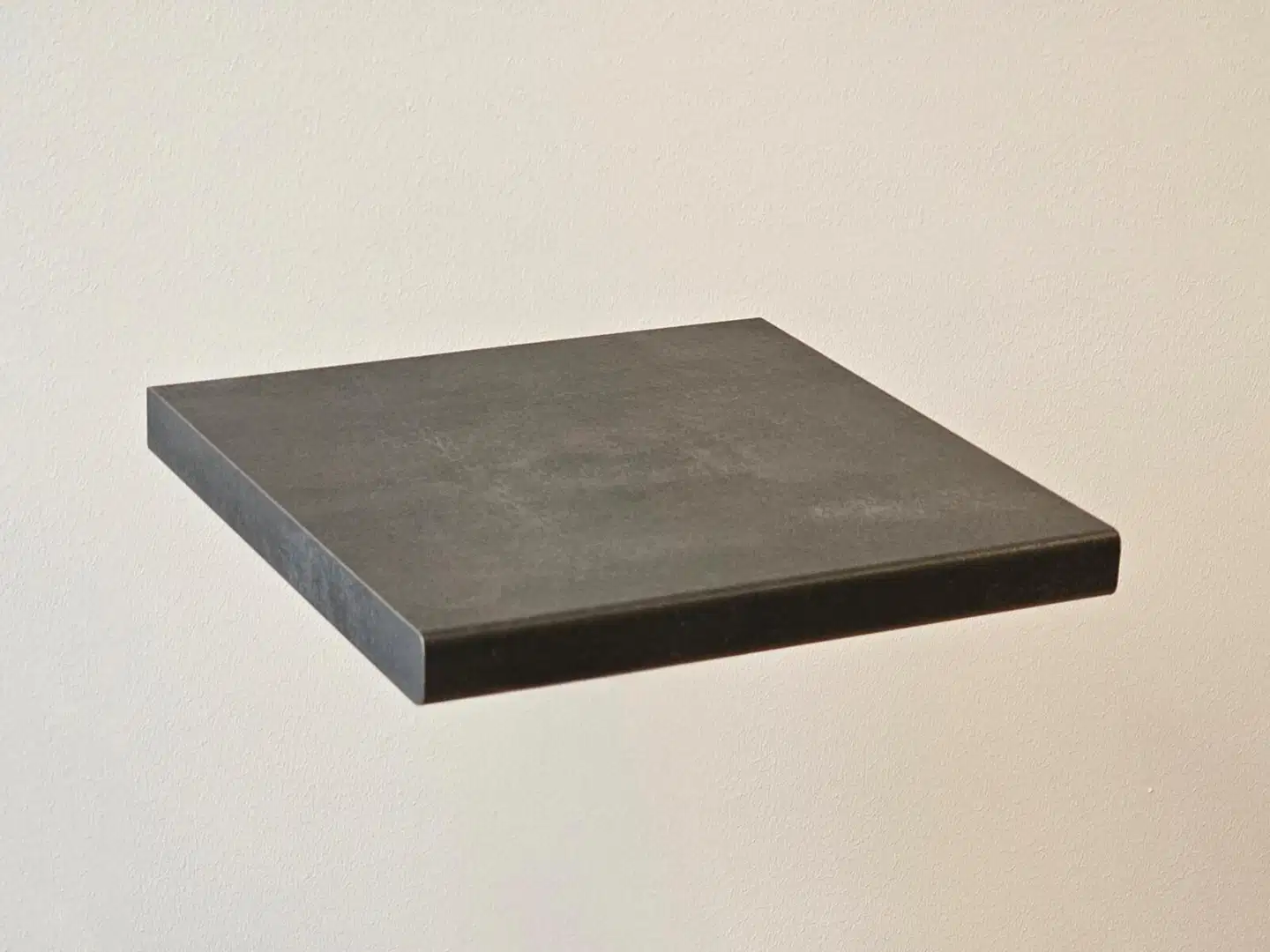 Työtaso F79934 CR Ferro Black 3590 x 600 x 29 mm