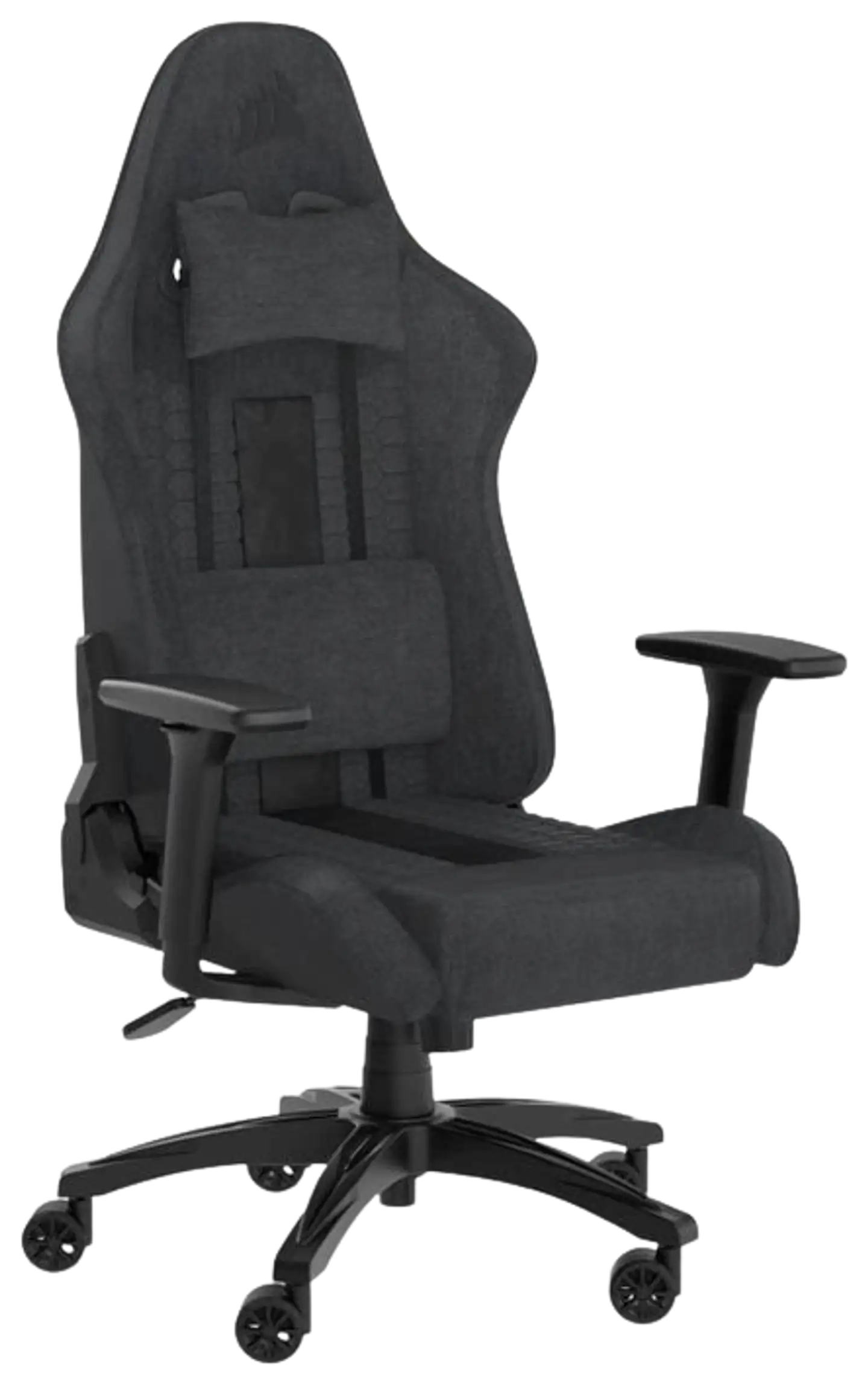 Corsair Pelituoli TC100 Relaxed