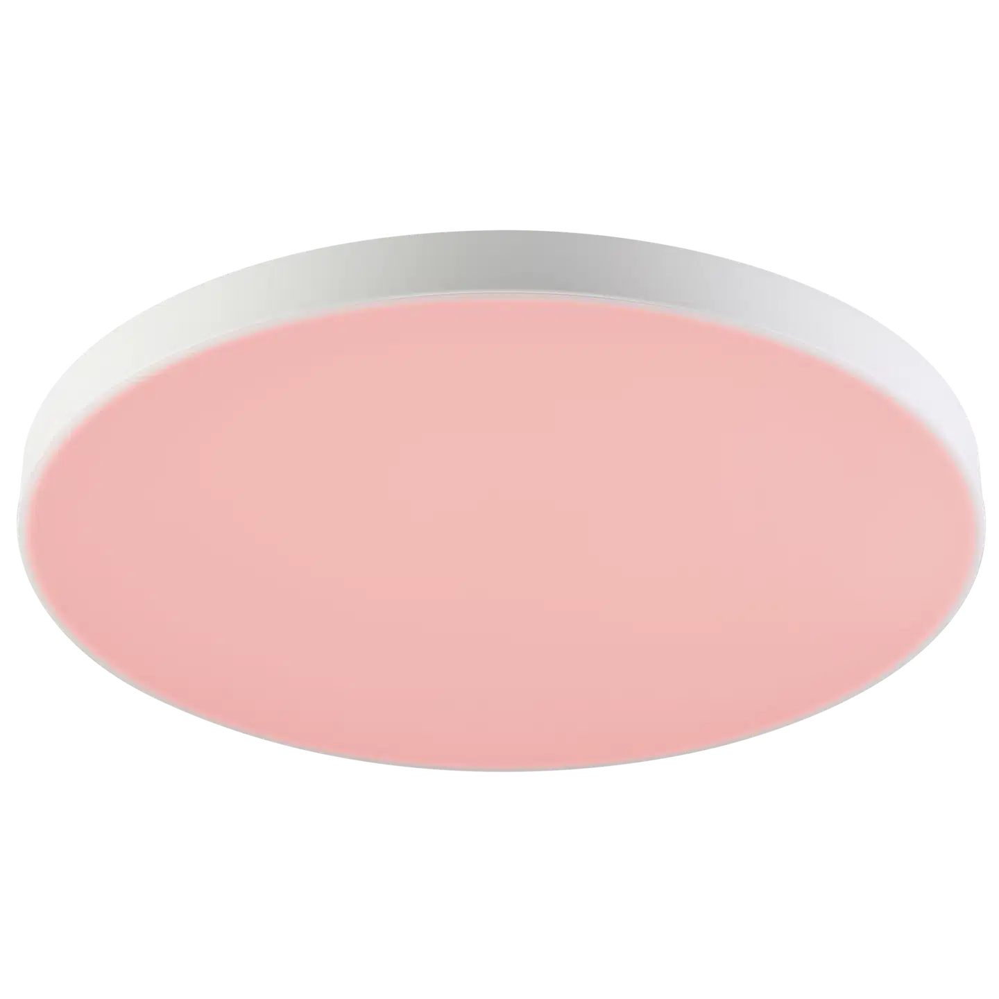 EGLO Plafondi connect.z Turcona-Z led 45cm 22,4W valkoinen - 7