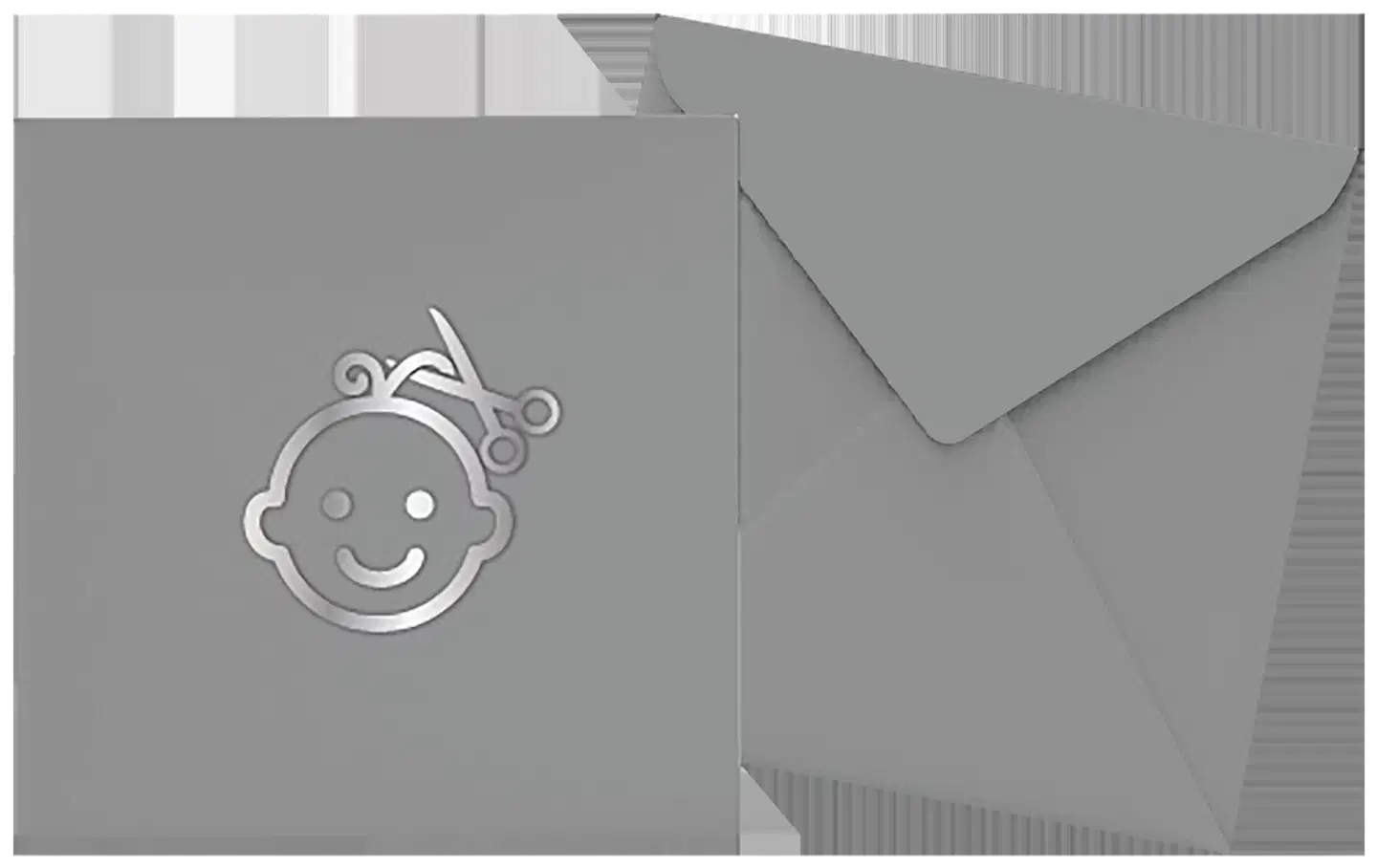 Dooky Lux tuplakehys & memory box - 5