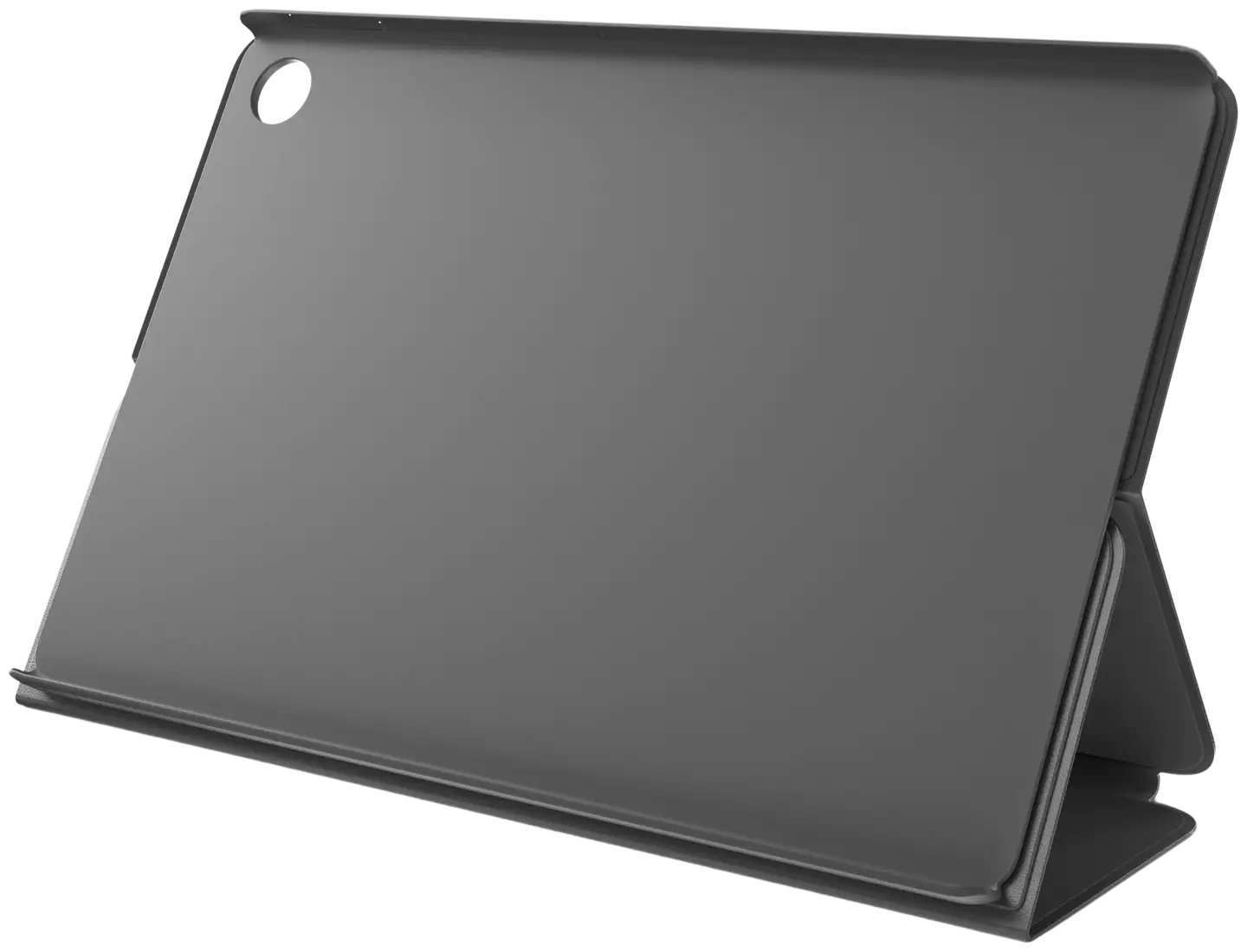 Lenovo tabletin suojakotelo TAB folio case 10,1" ZG38C06653 - 1