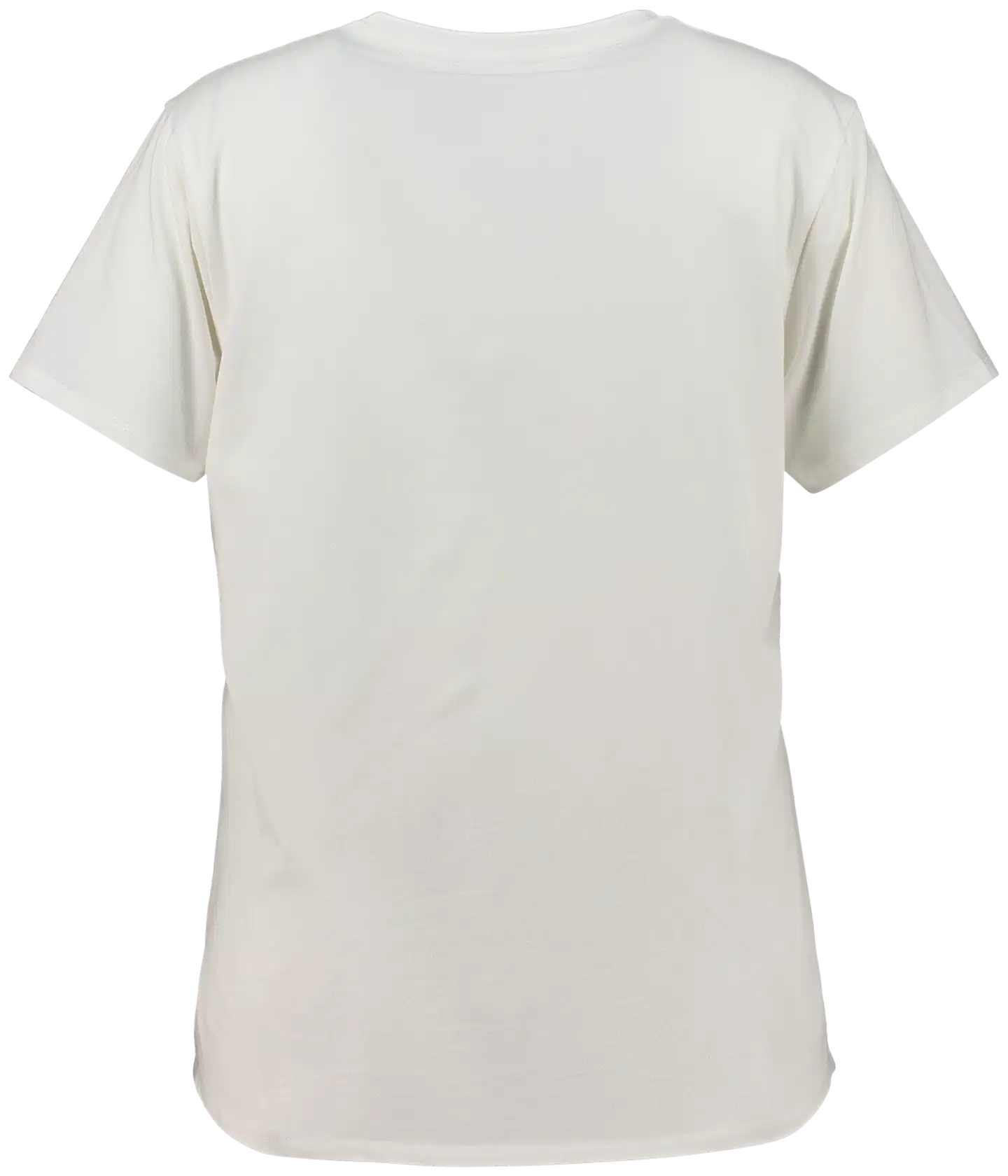 Z-one naisten t-paita Ma44rlena - offwhite - 3