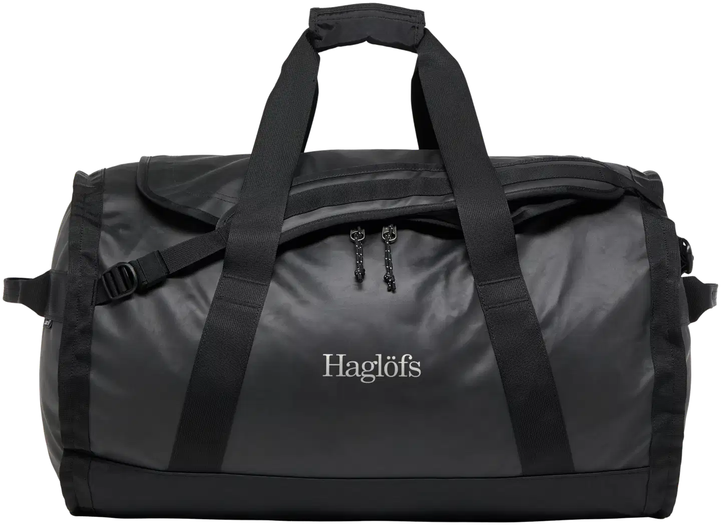 Haglöfs laukku Lava 90 - 3
