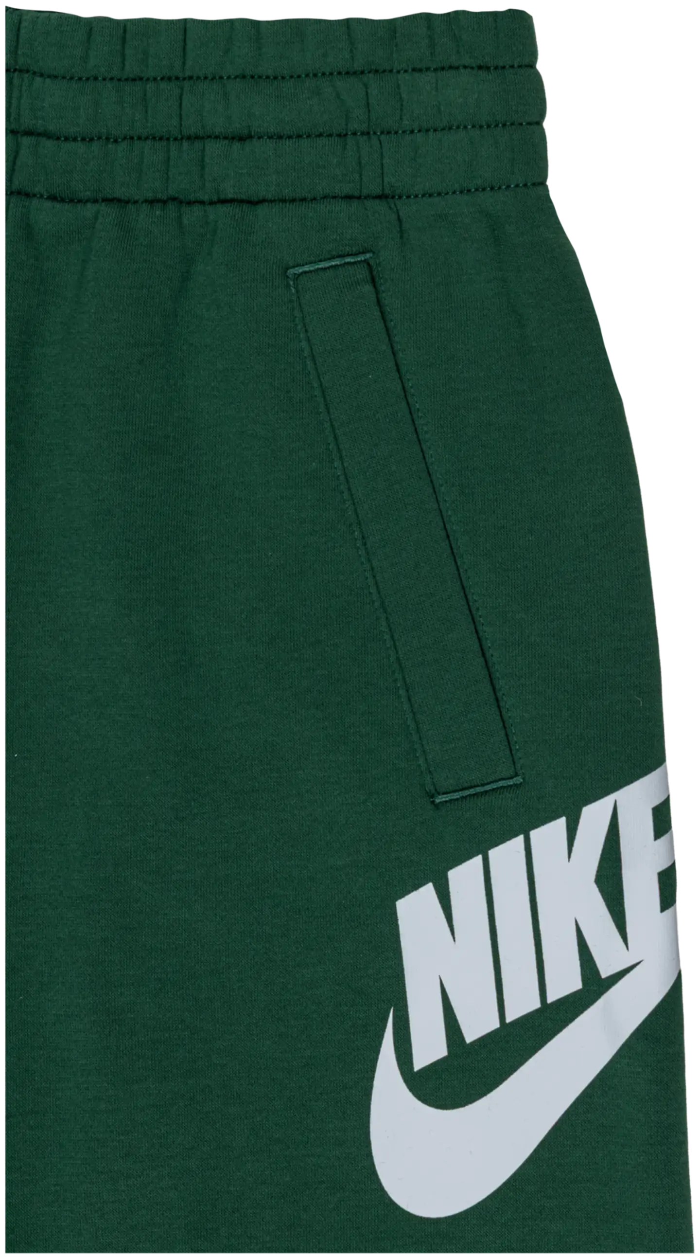 Nike  lasten collegehousut NSW Club FD2995-323 - Green - 3