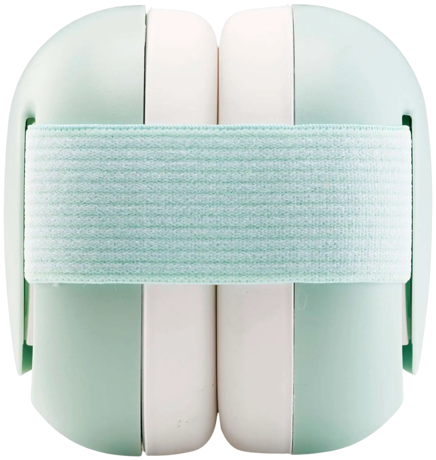 Alecto BV74 kuulosuojaimet vauvoille - 2