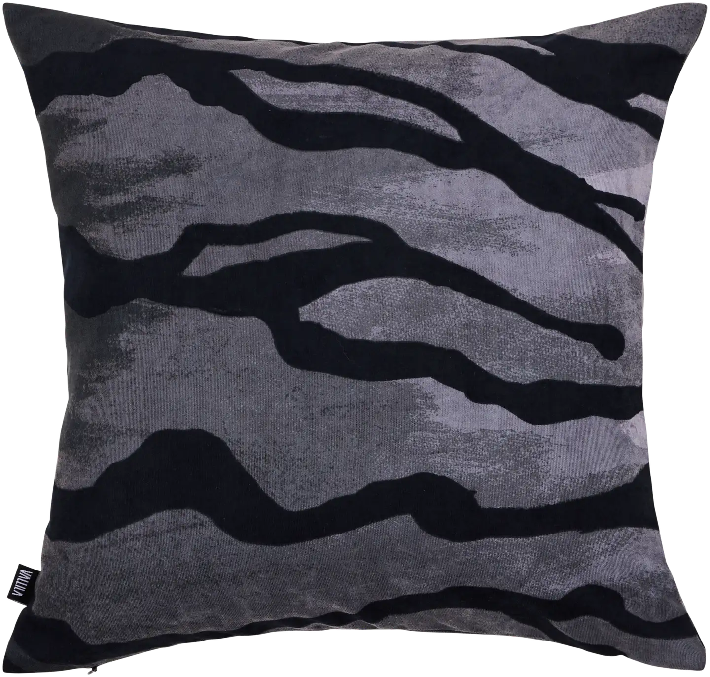 Vallila tyynynpäällinen Kuuma puuma  43x43cm - 2