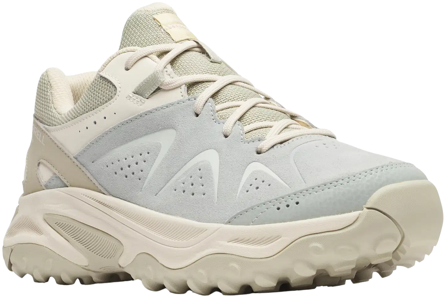 Merrell ulkoilujalkine yokota 3 gtx - Calcite - 3