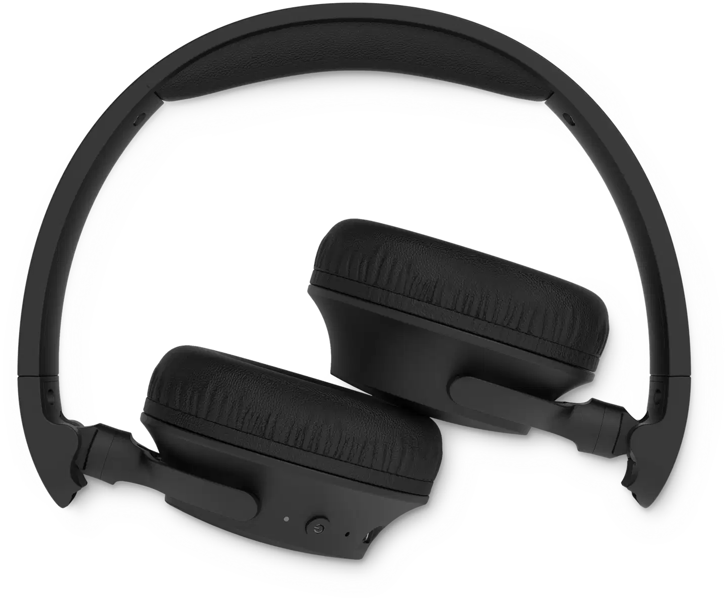 Philips langattomat sankakuulokkeet TAH4000BK/00 musta - 3