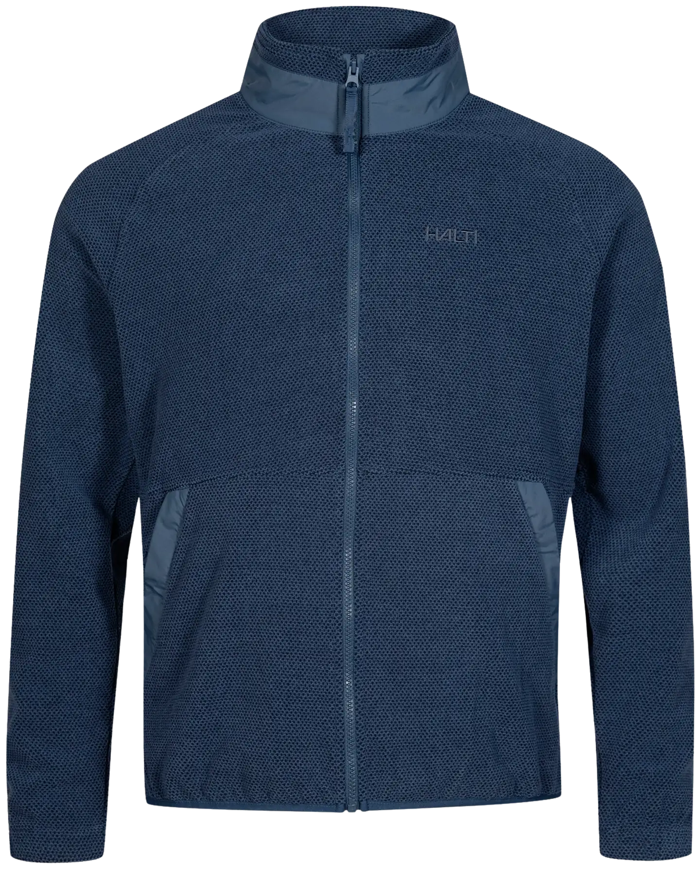 Halti miesten välitakki Soolo M - Sargasso Sea Blue - 1