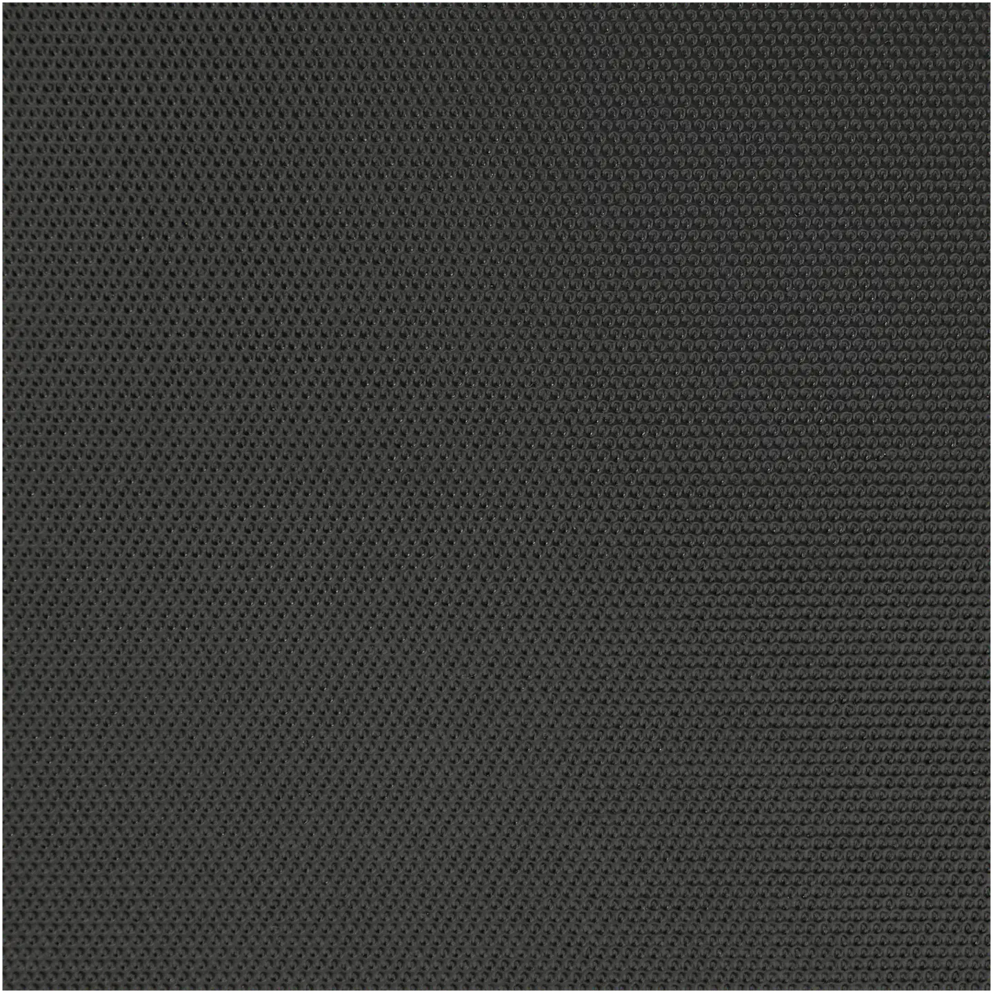 House kuramatto Cleaner 60x90 cm tummanharmaa - 5