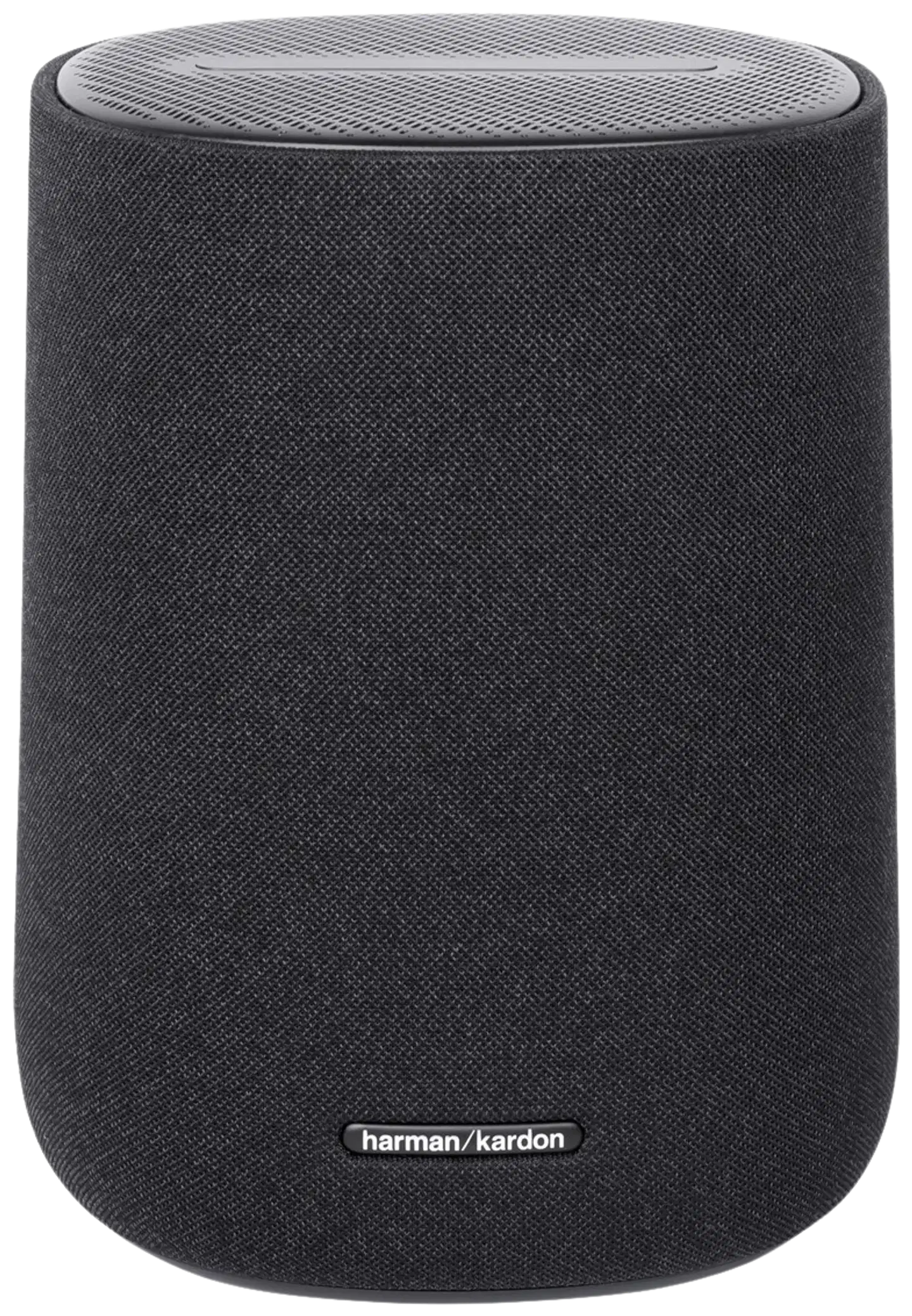 Harman Kardon langaton kaiutin Enchant, musta - 2