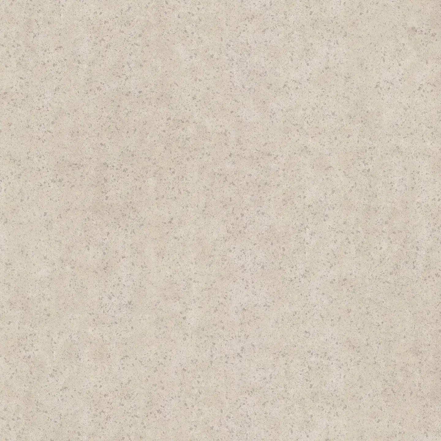 Työtaso S68056 CA Jupiter Sand 3590 x 600 x 29 mm - 2